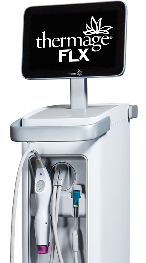 thermage machine.png