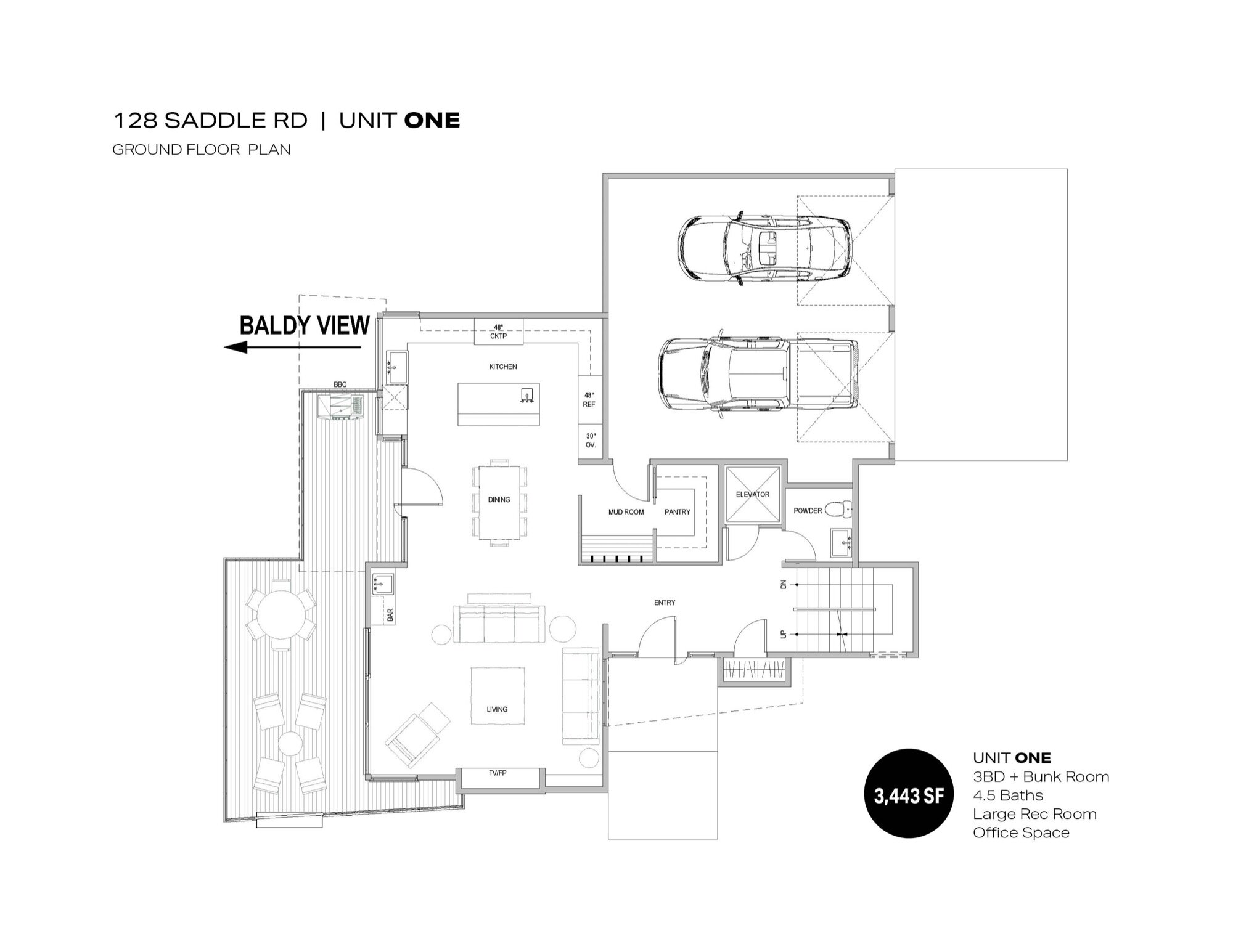 SRR_FLOOR_PLANS_ONE2.jpg