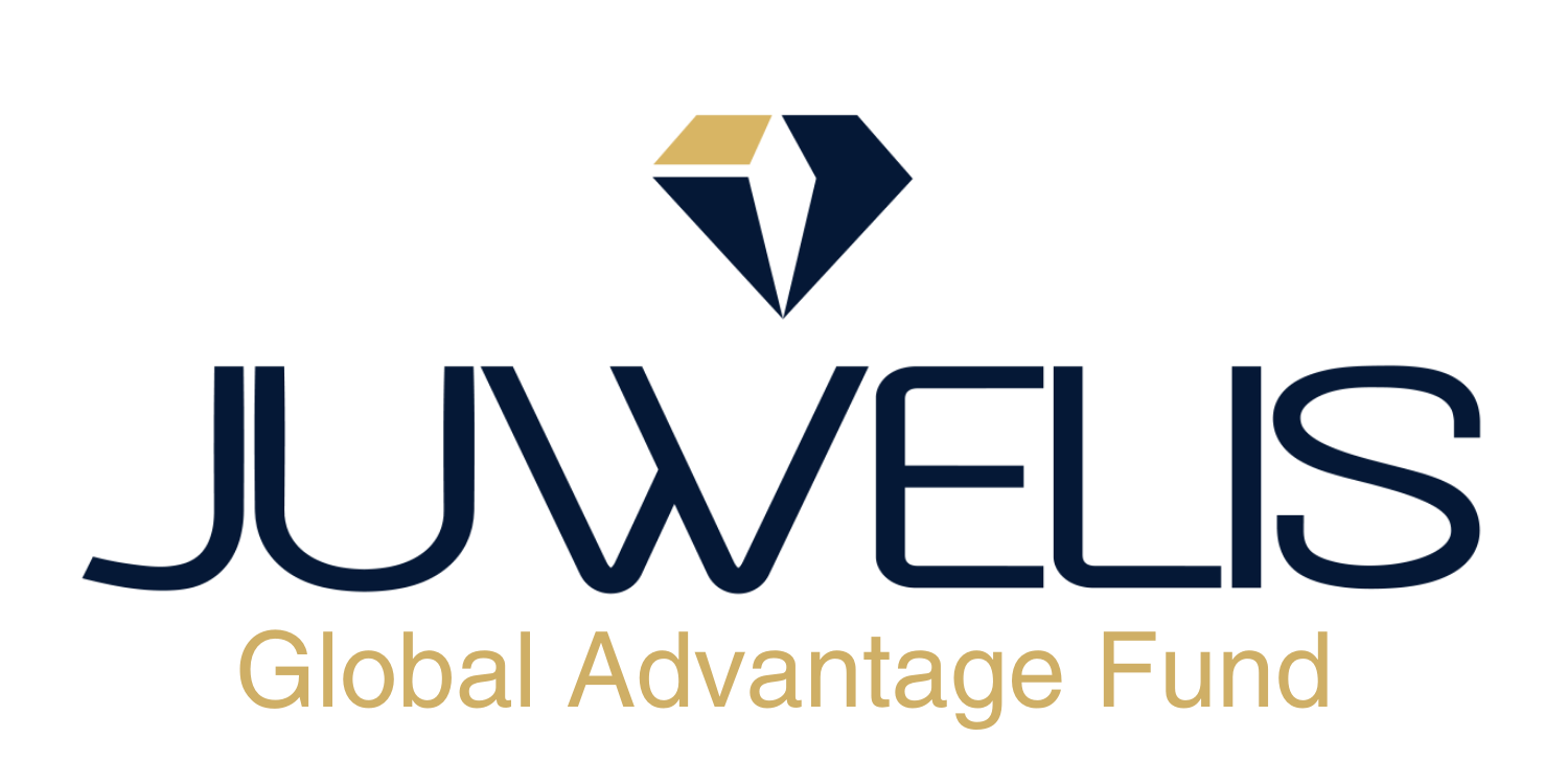 JUWELIS Global Advantage Fund
