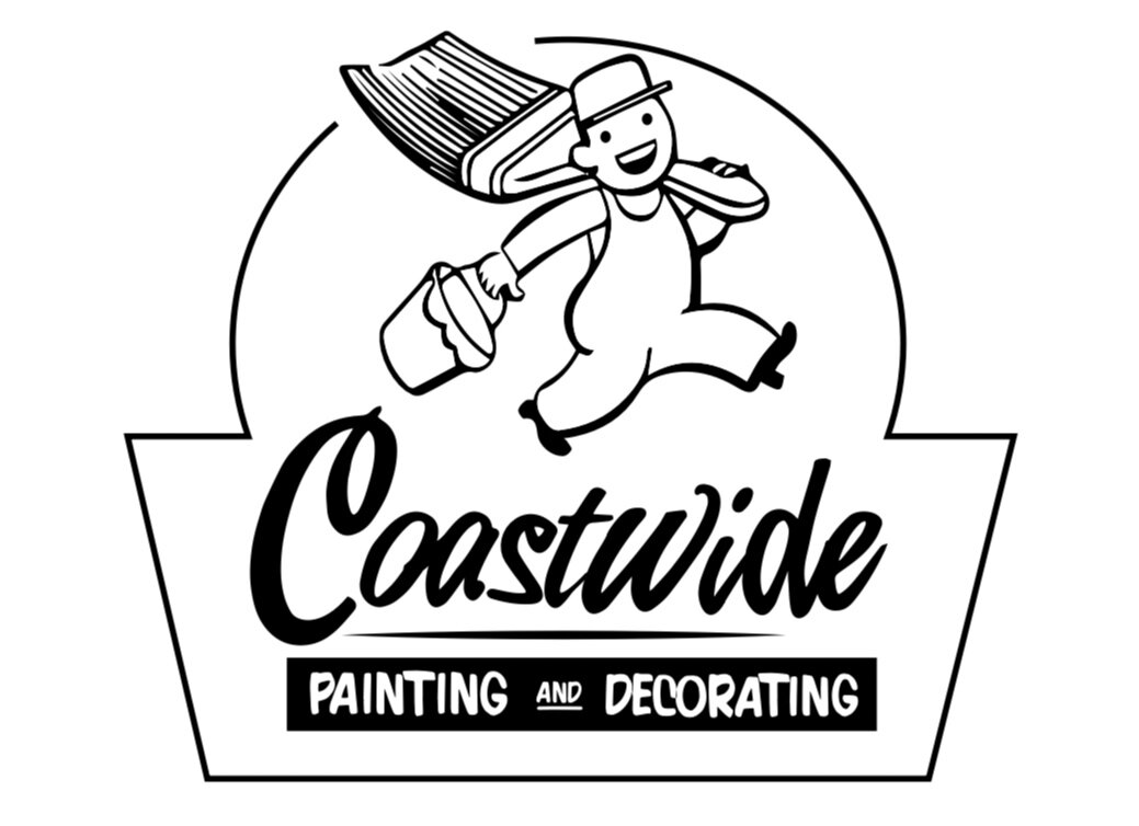 Coastwide Painting