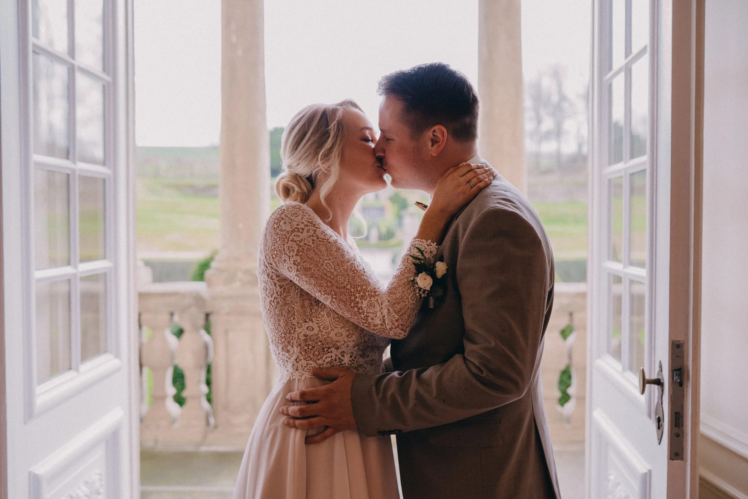Laura_und_Jannik_Hochzeitsfotografie021.jpg