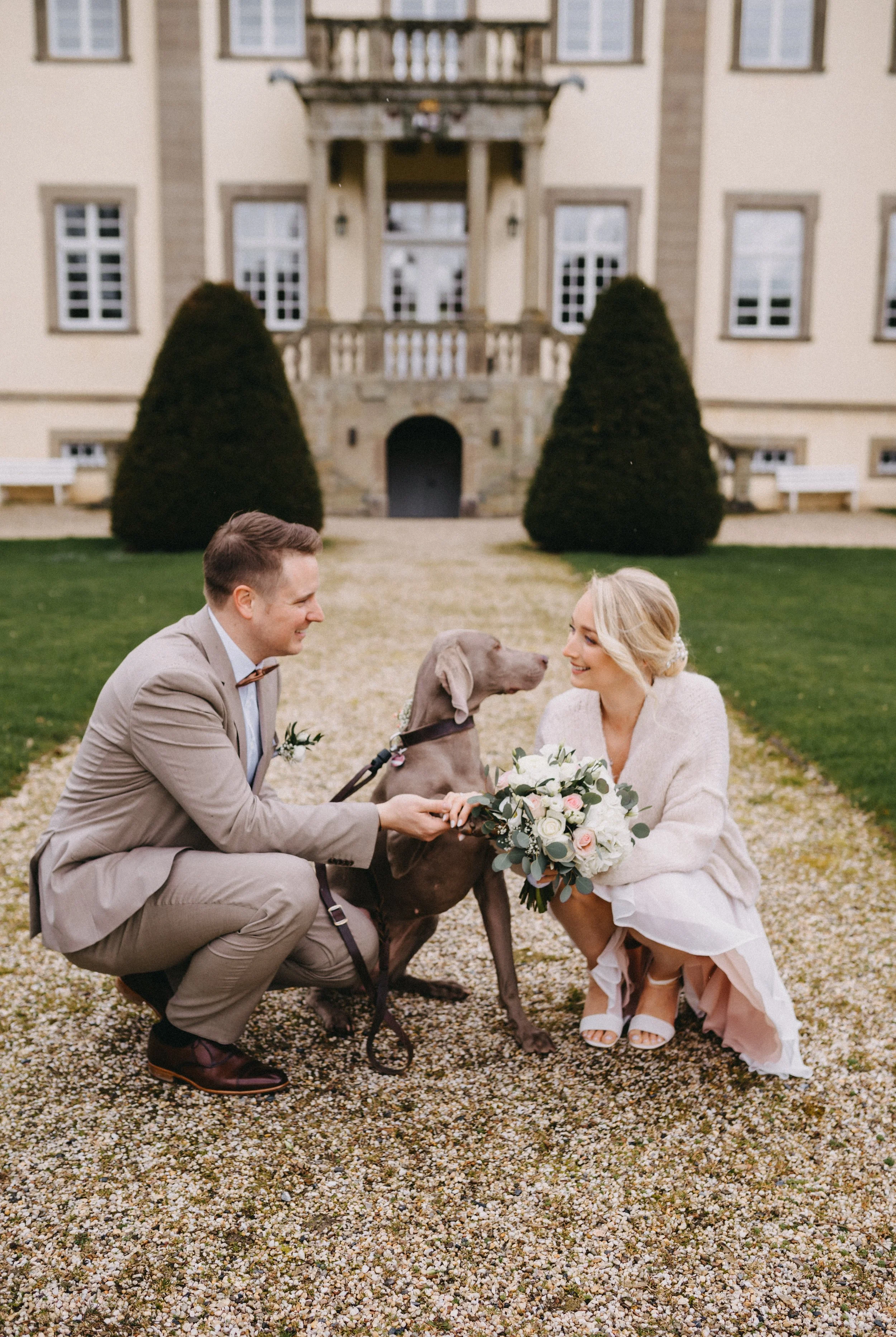 Laura_und_Jannik014.jpg