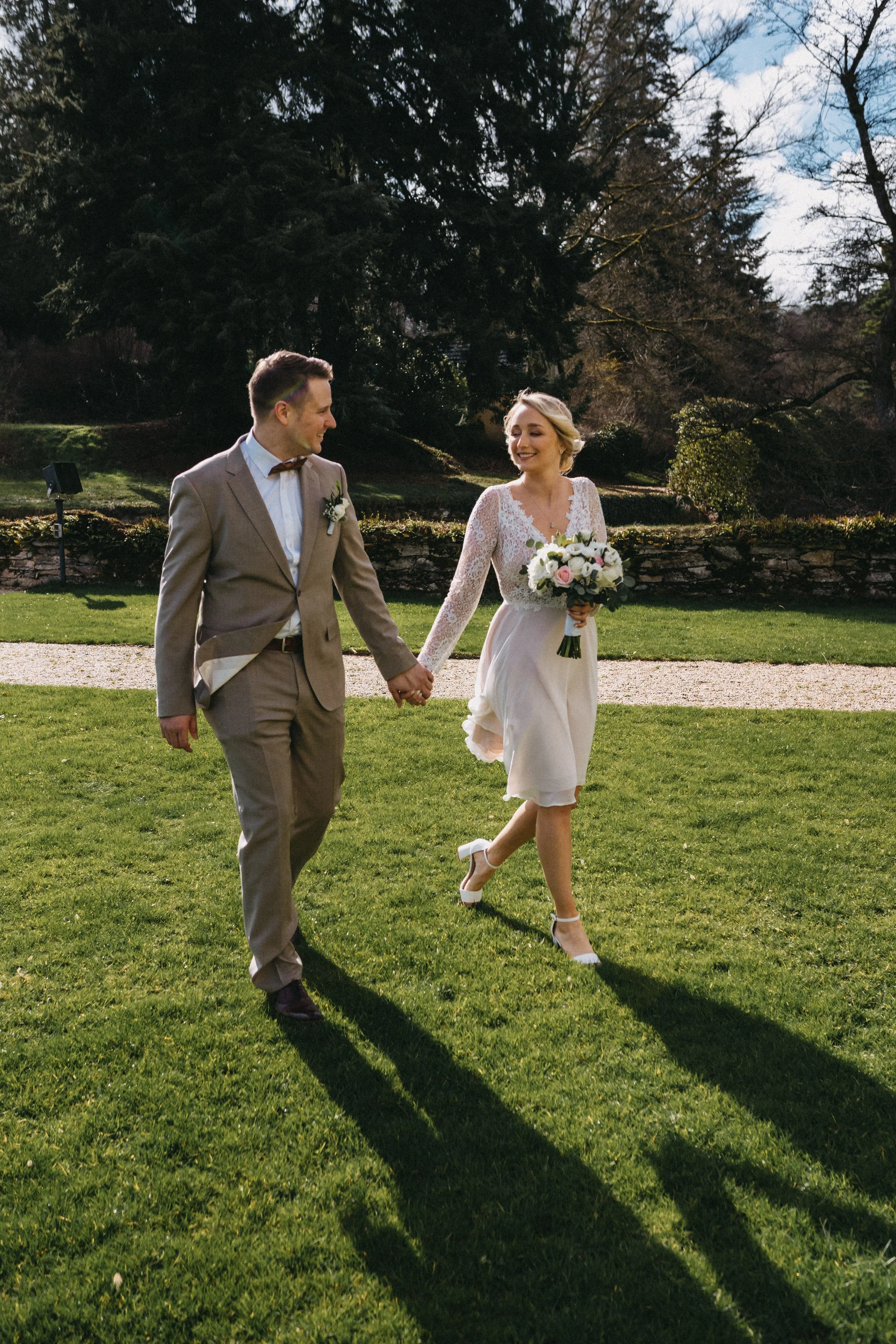 Laura_und_Jannik_Hochzeitsfotografie073.jpg