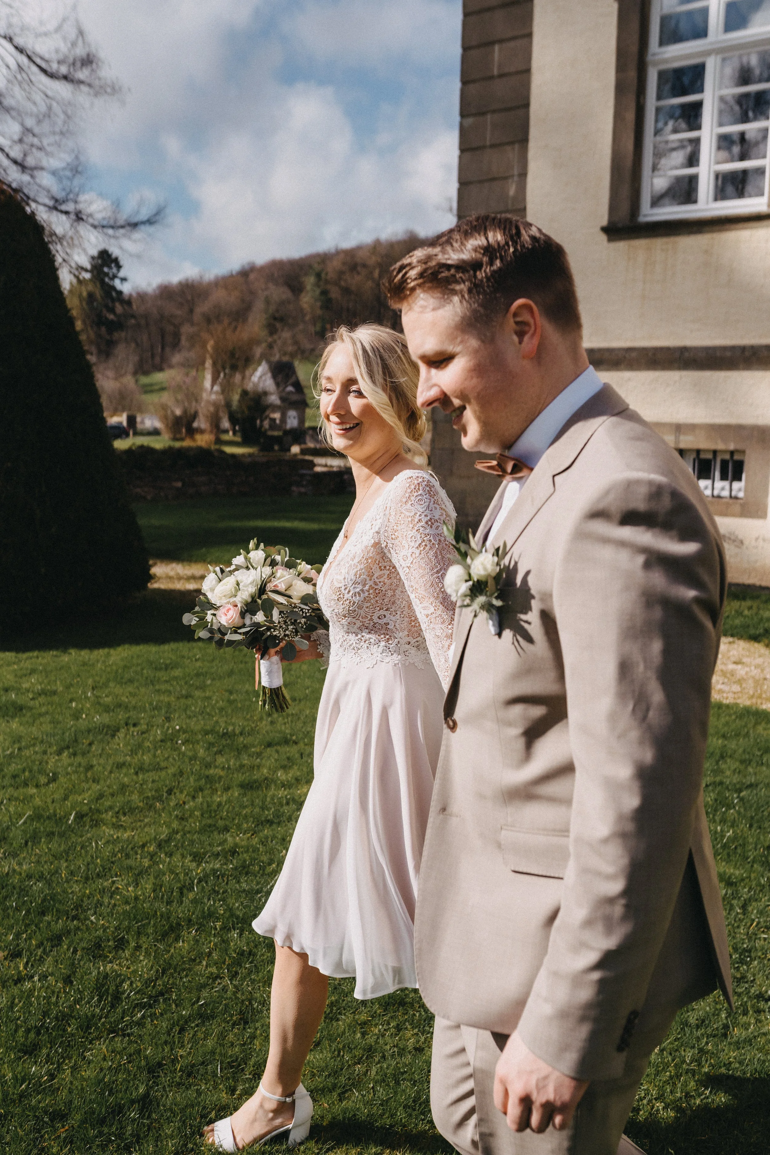 Laura_und_Jannik_Hochzeitsfotografie071.jpg