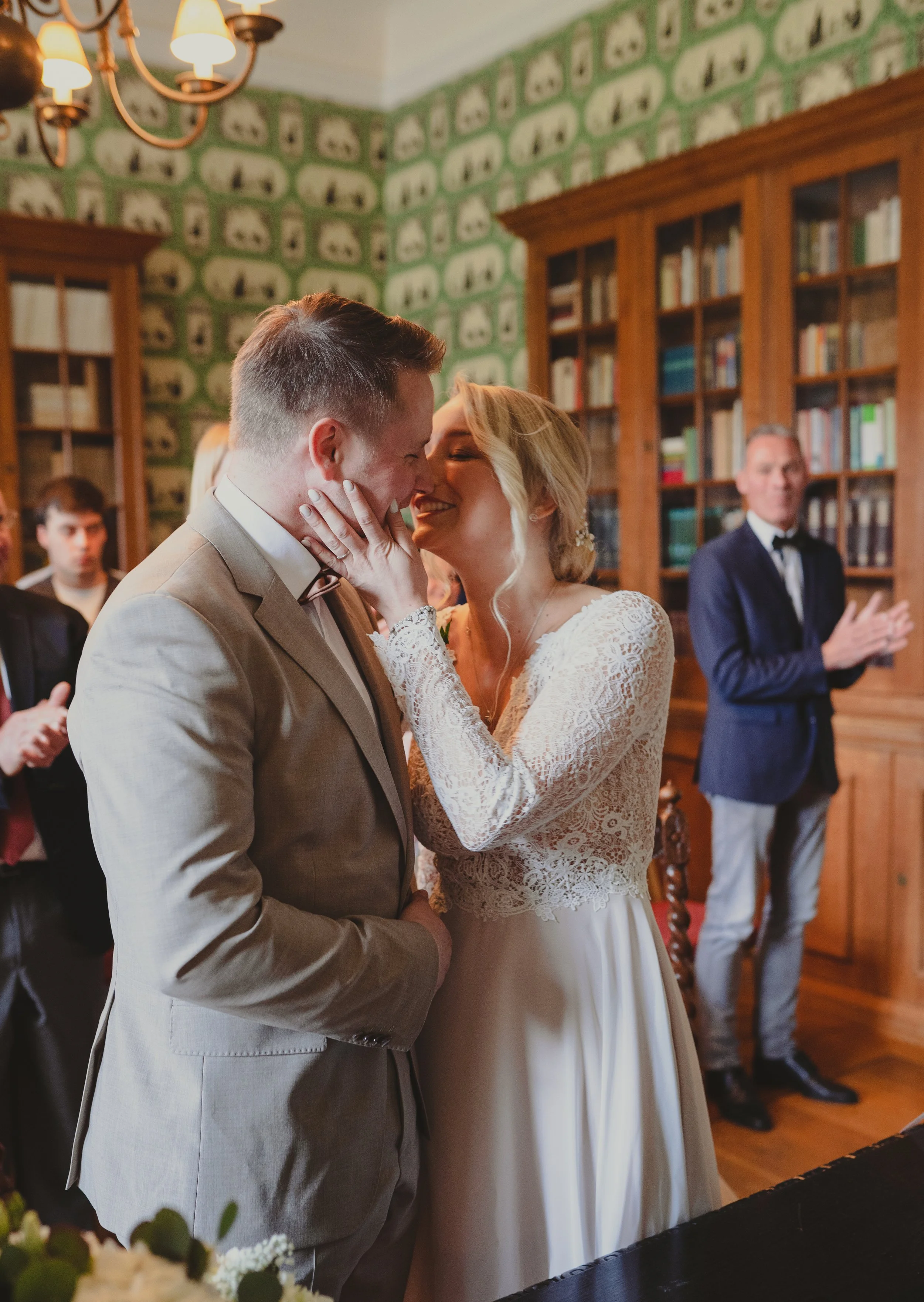 Laura_und_Jannik_Hochzeitsfotografie095.jpg