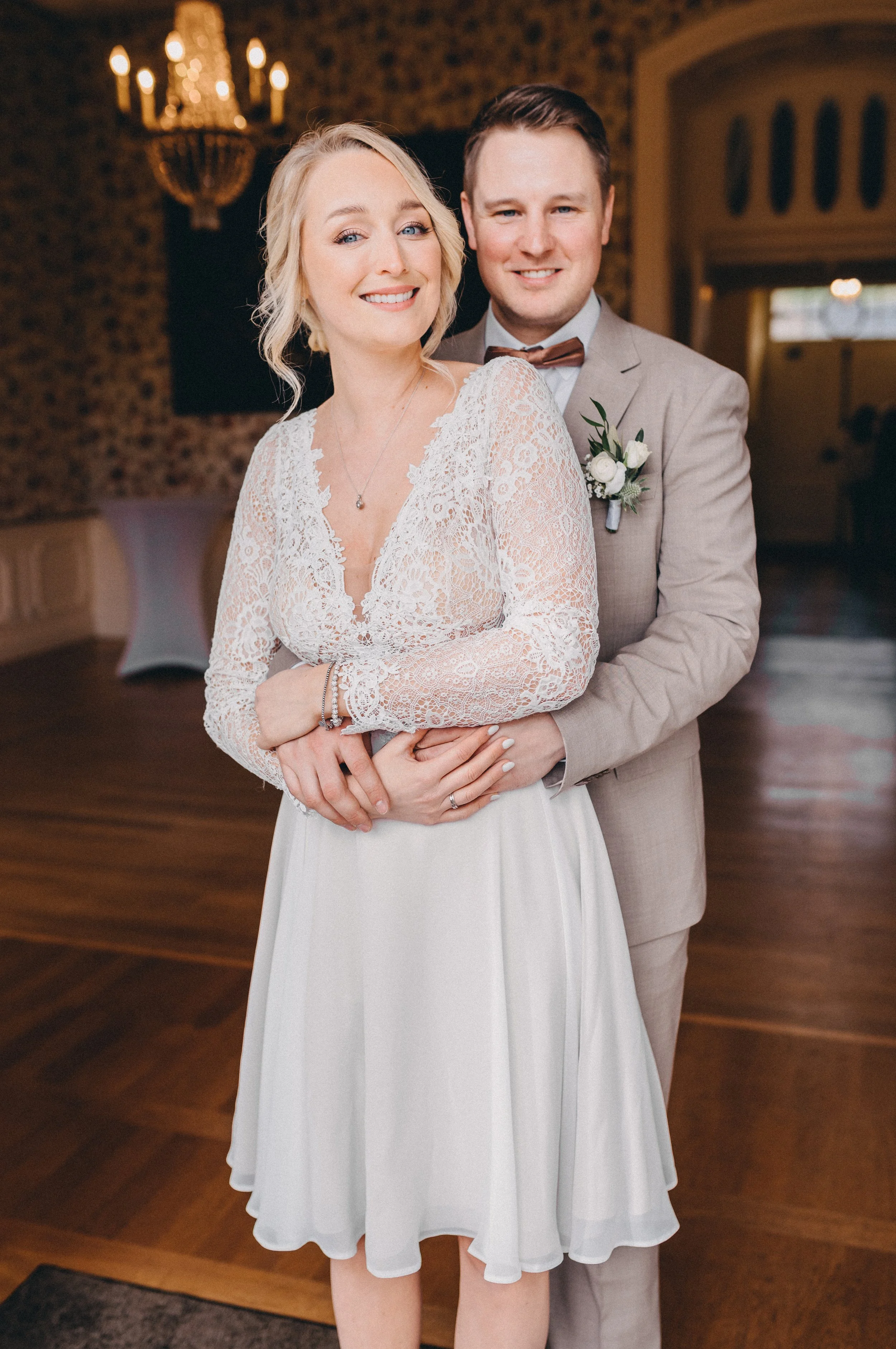 Laura_und_Jannik_Hochzeitsfotografie036.jpg