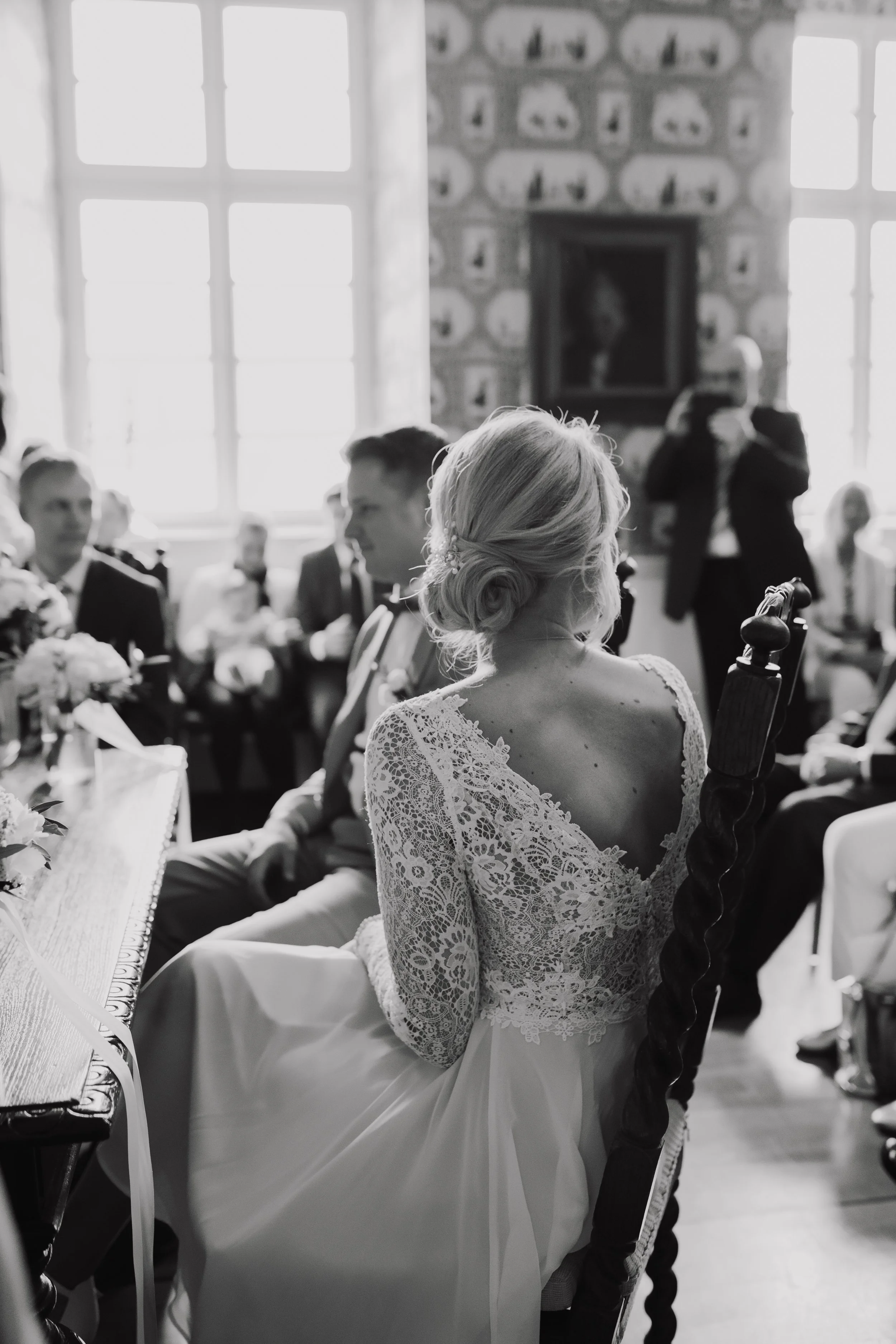 Laura_und_Jannik_Hochzeitsfotografie080.jpg