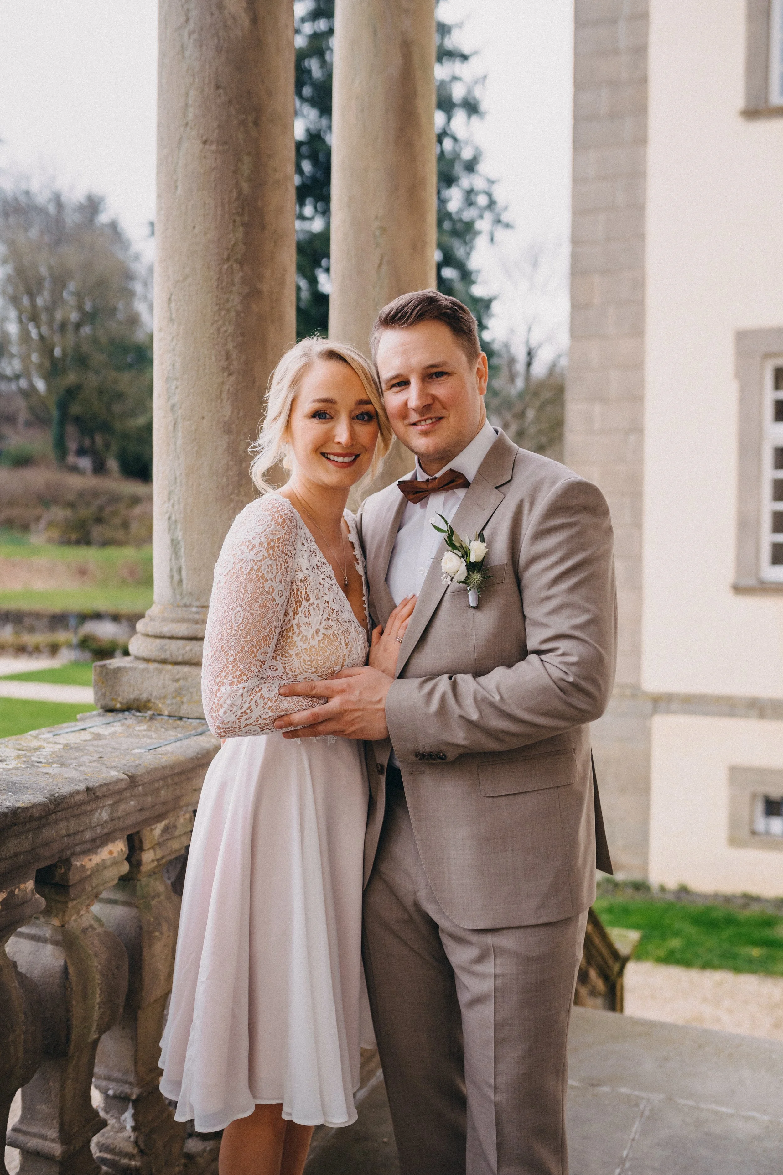 Laura_und_Jannik_Hochzeitsfotografie039.jpg