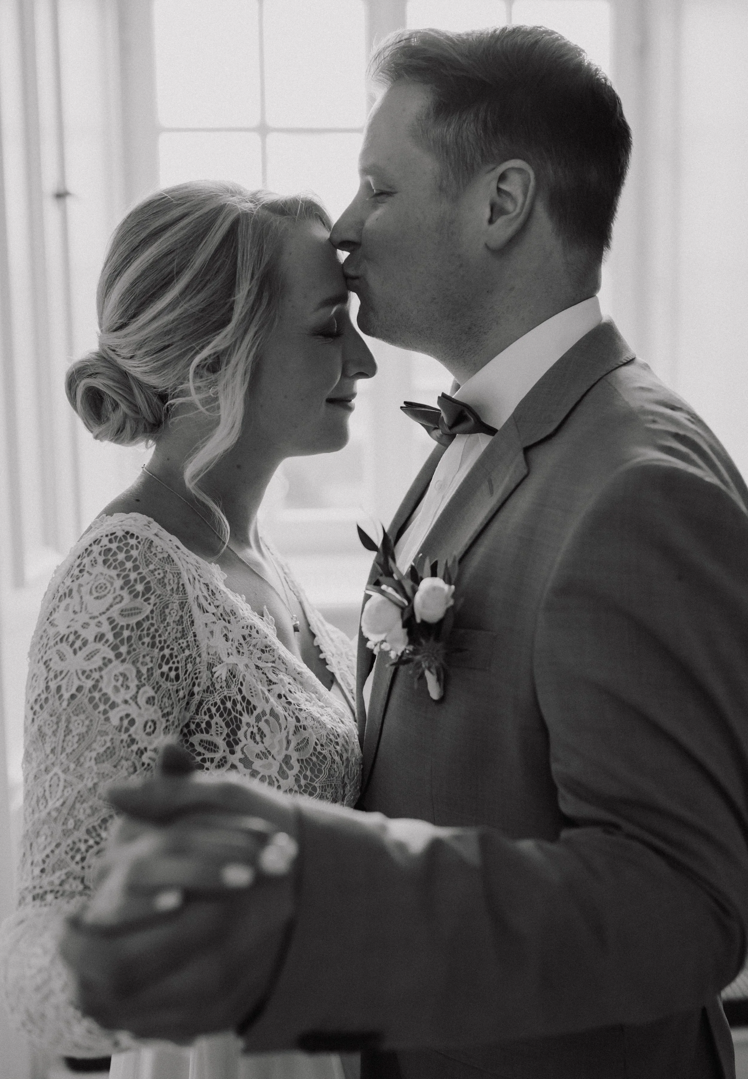 Laura_und_Jannik_Hochzeitsfotografie030.jpg