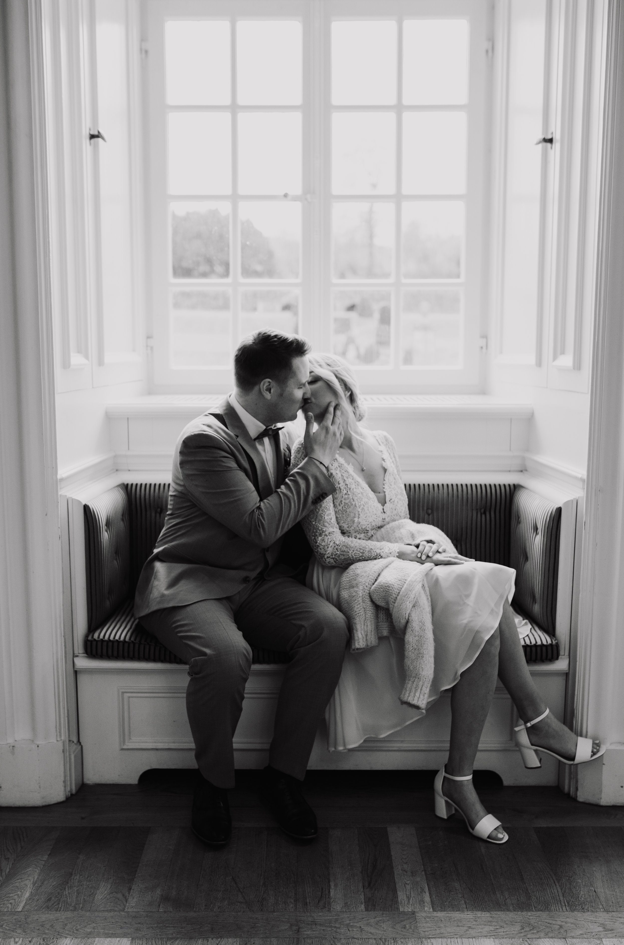 Laura_und_Jannik_Hochzeitsfotografie023.jpg