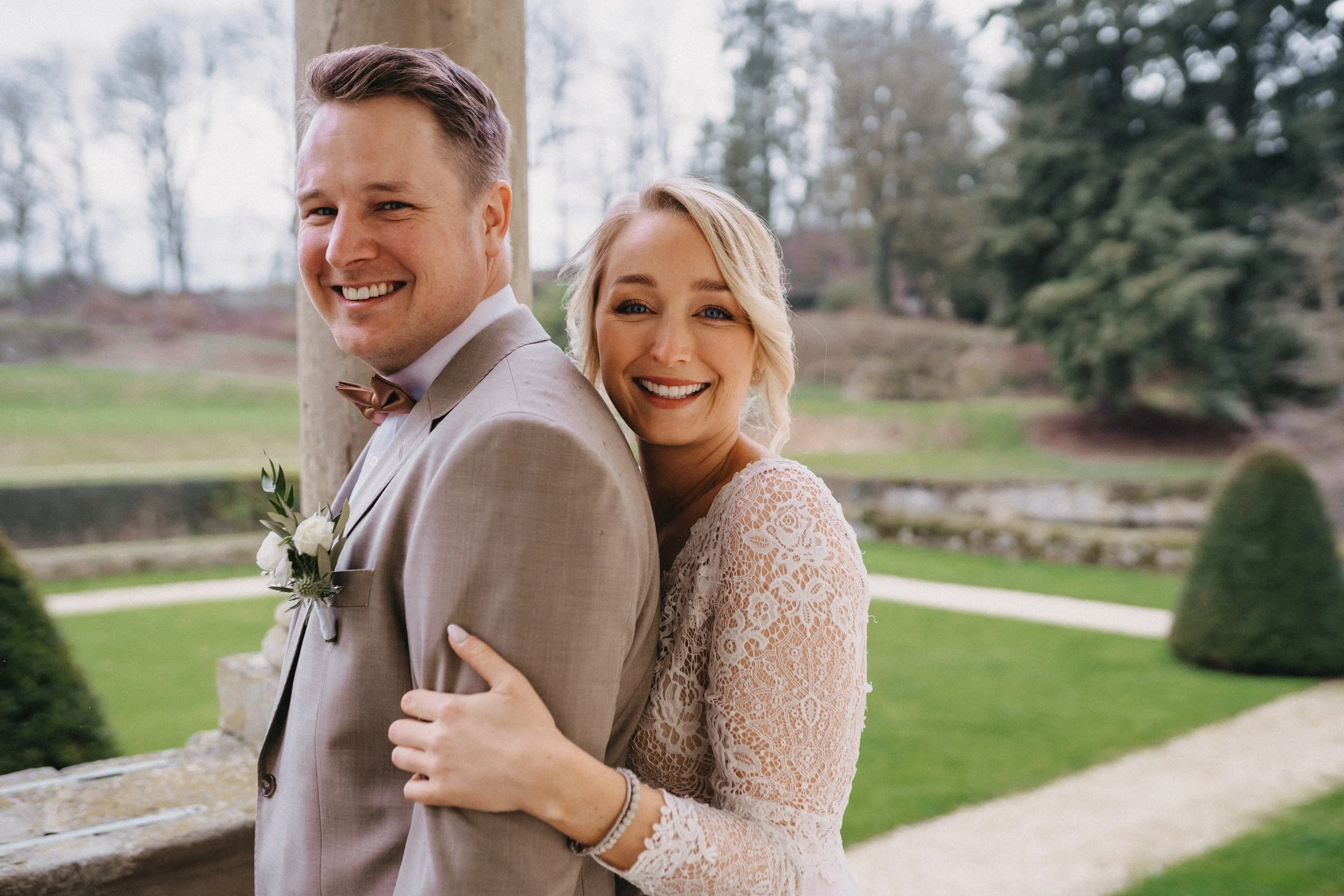 Laura_und_Jannik_Hochzeitsfotografie045.jpg