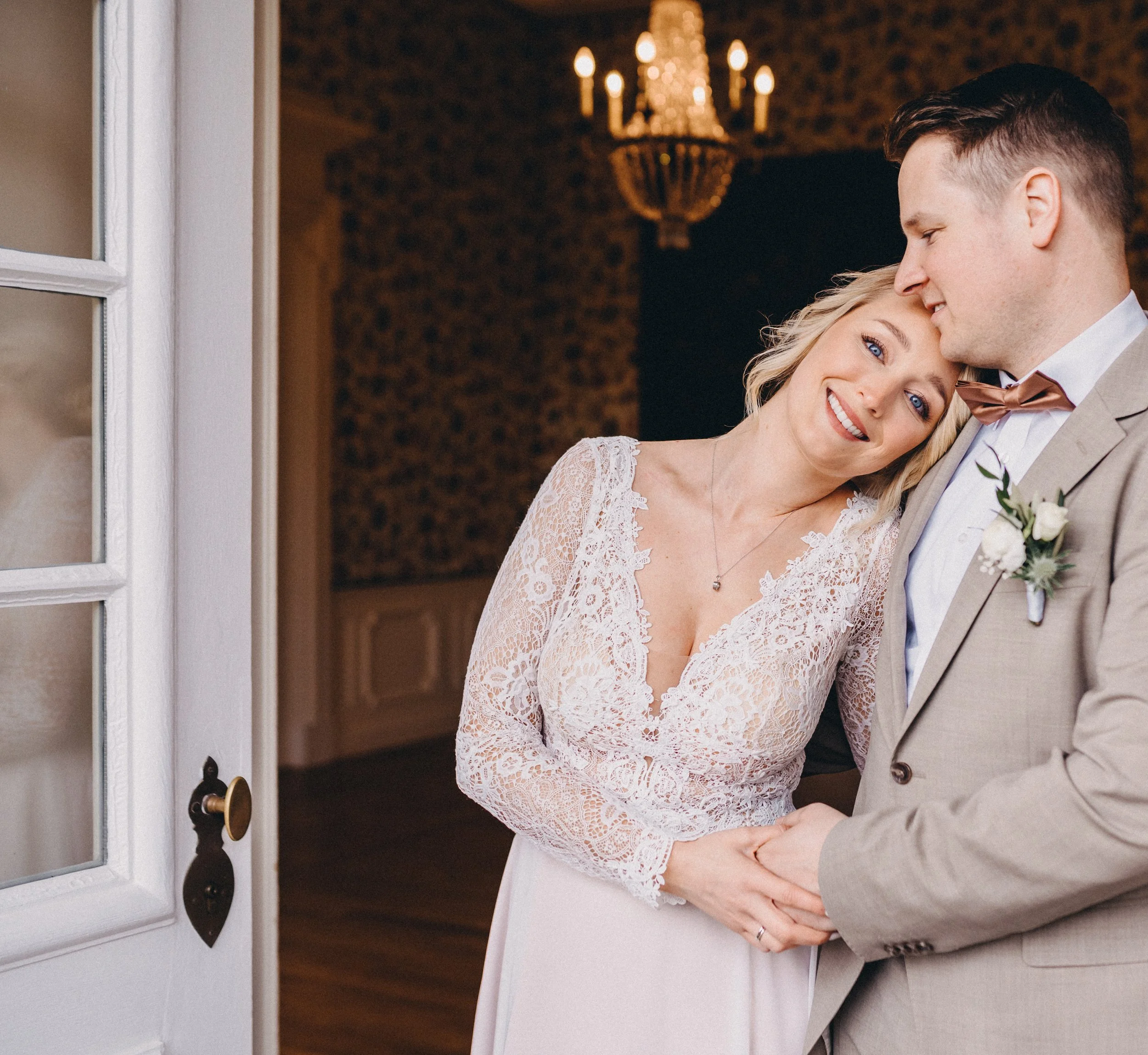 Laura_und_Jannik_Hochzeitsfotografie035.jpg