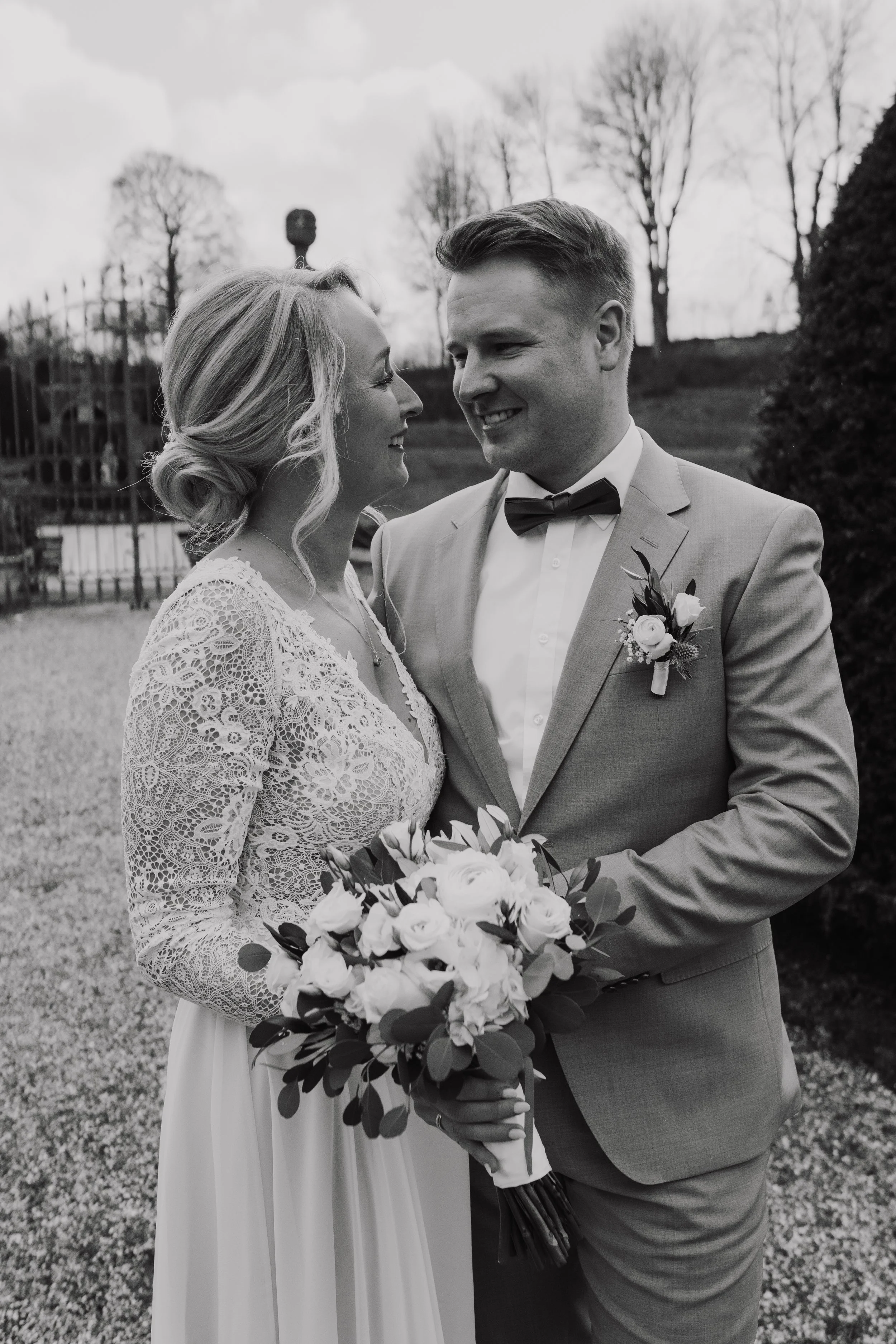 Laura_und_Jannik_Hochzeitsfotografie062.jpg