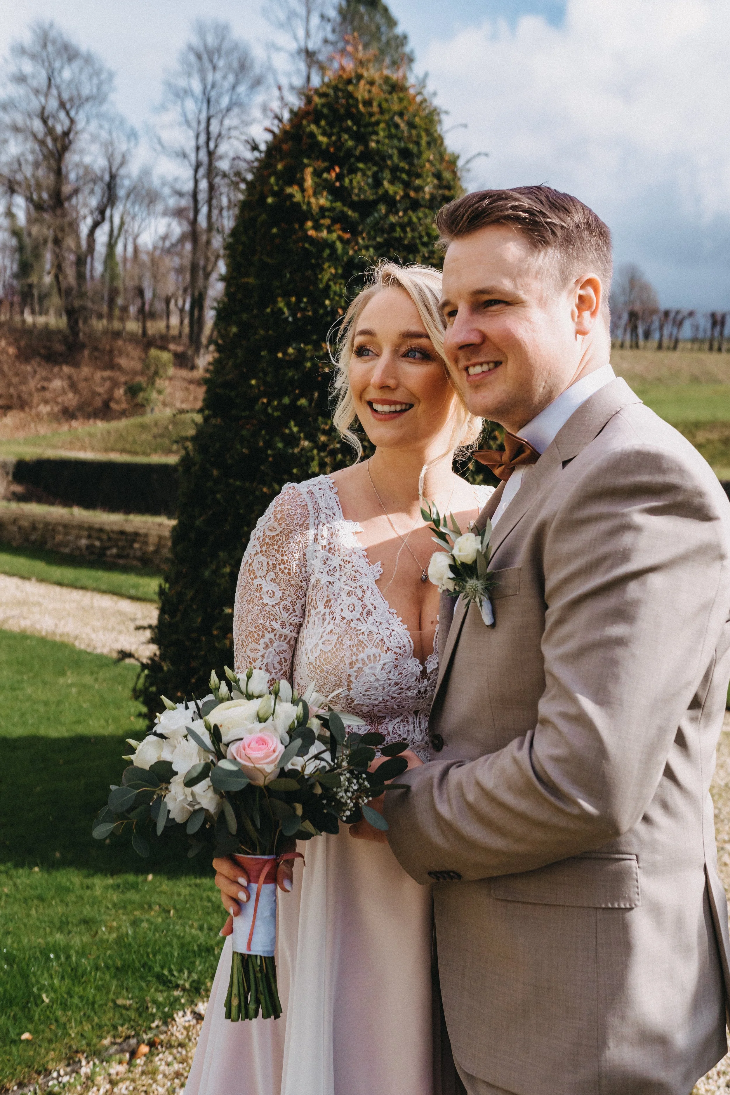 Laura_und_Jannik_Hochzeitsfotografie057.jpg