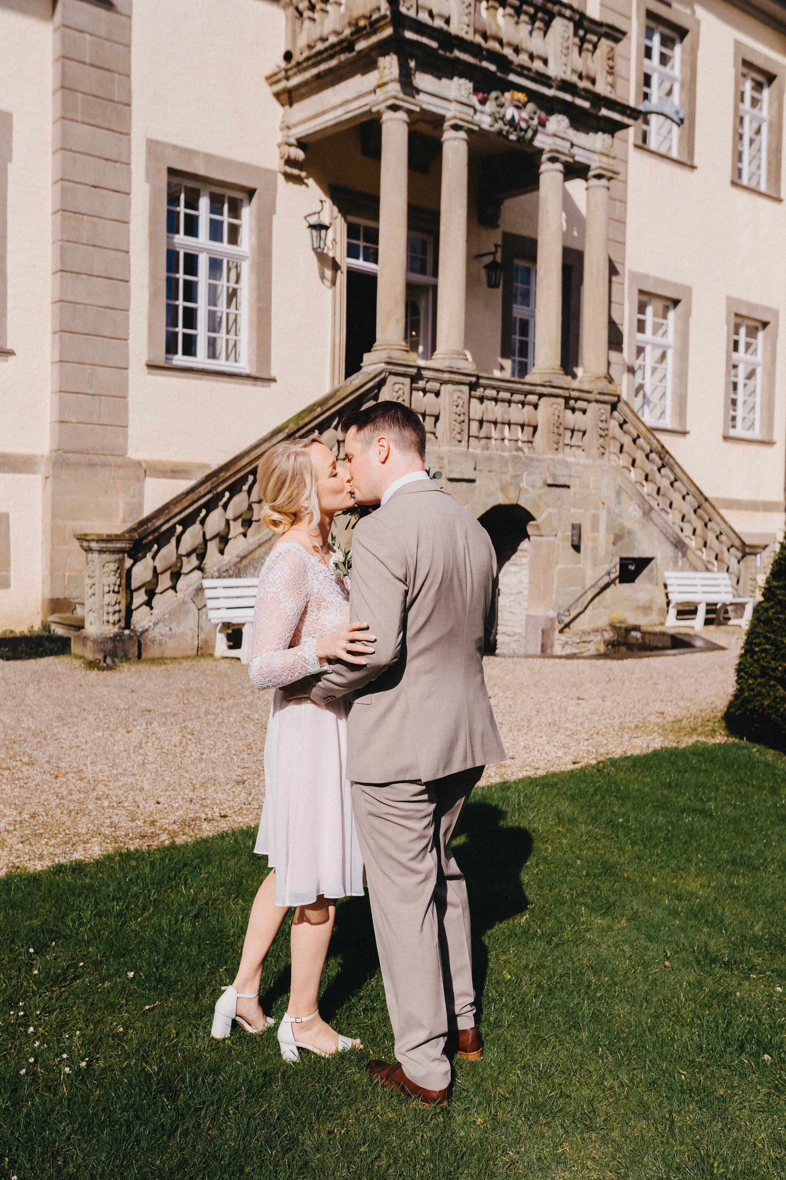Laura_und_Jannik_Hochzeitsfotografie075.jpg