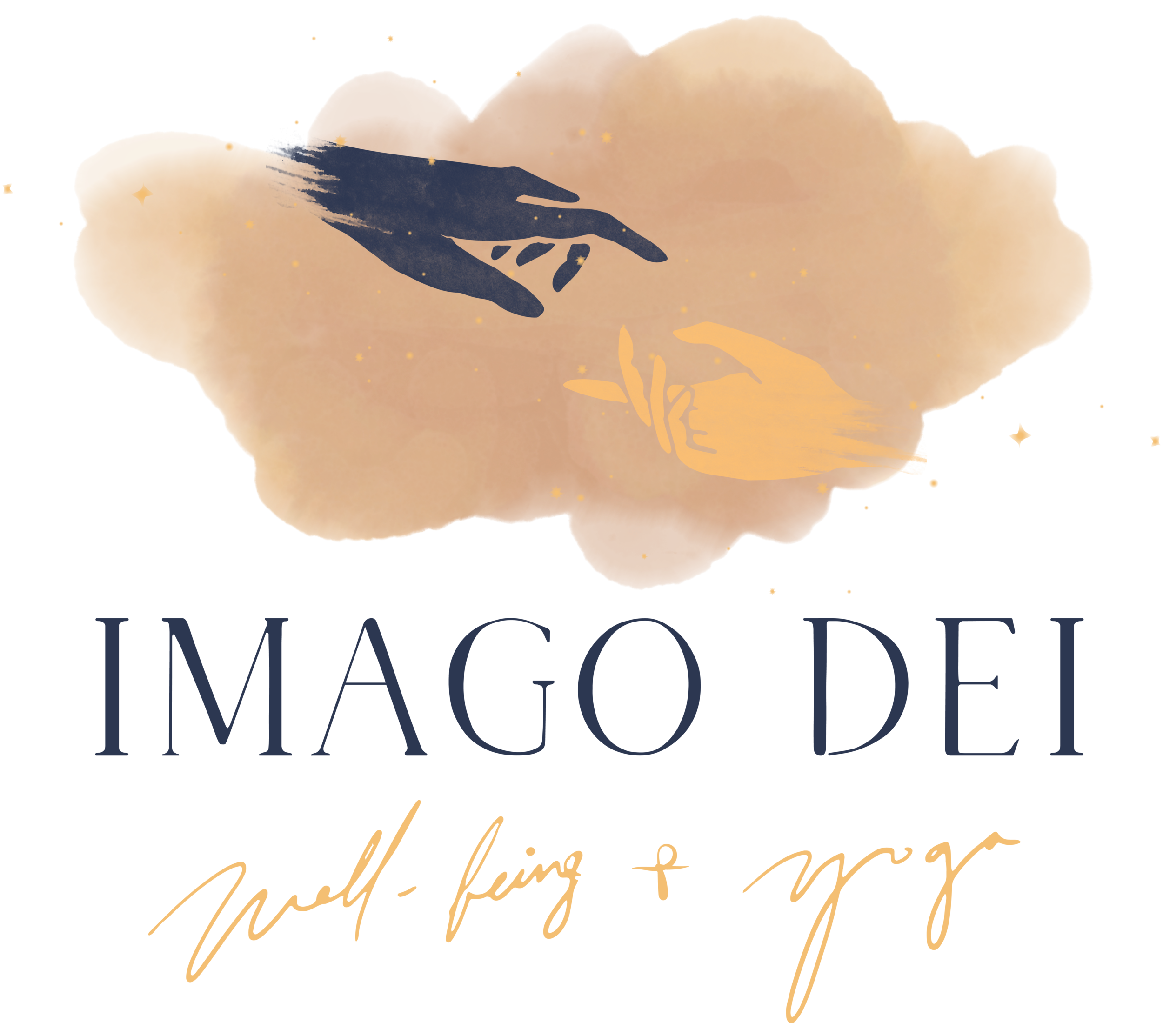 Imago-Dei_Alt Logo 5.png