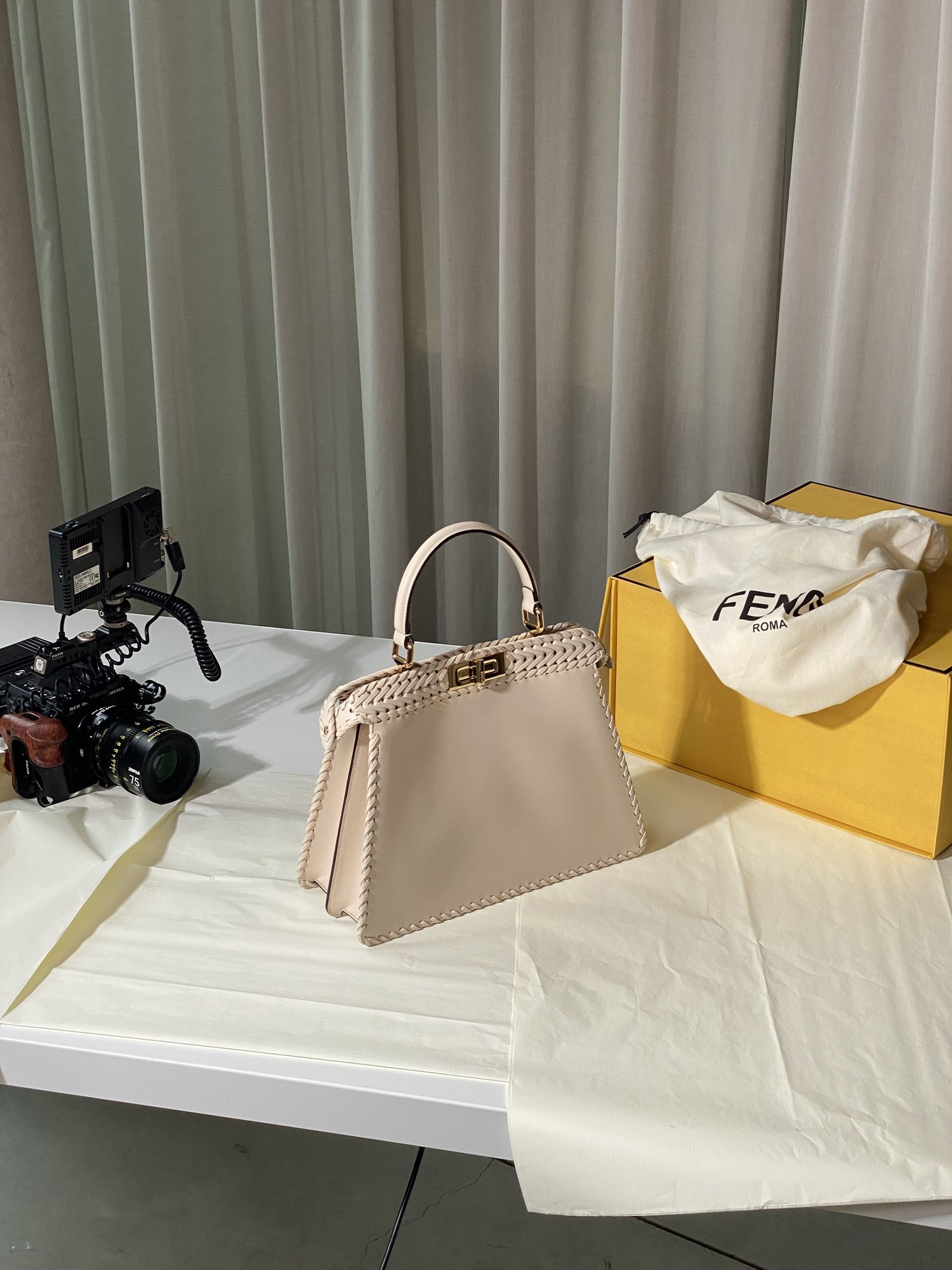 IMG_SS_FENDI(7).jpeg
