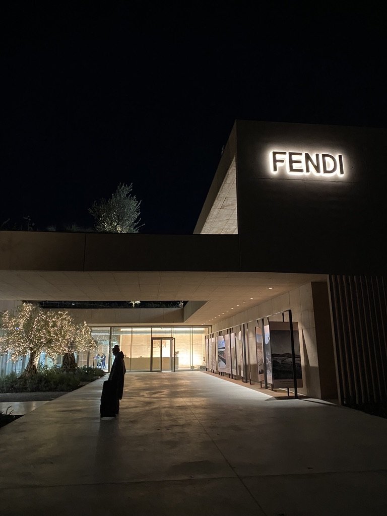IMG_SS_FENDI(3).jpeg