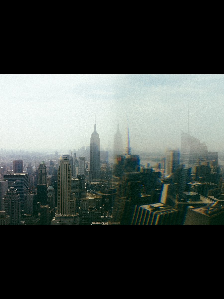 IMG_6448_Empire_web-frame.jpg