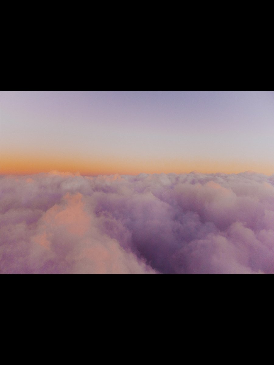 IMG_5064_Somewhere-Over_thum-frame.jpg