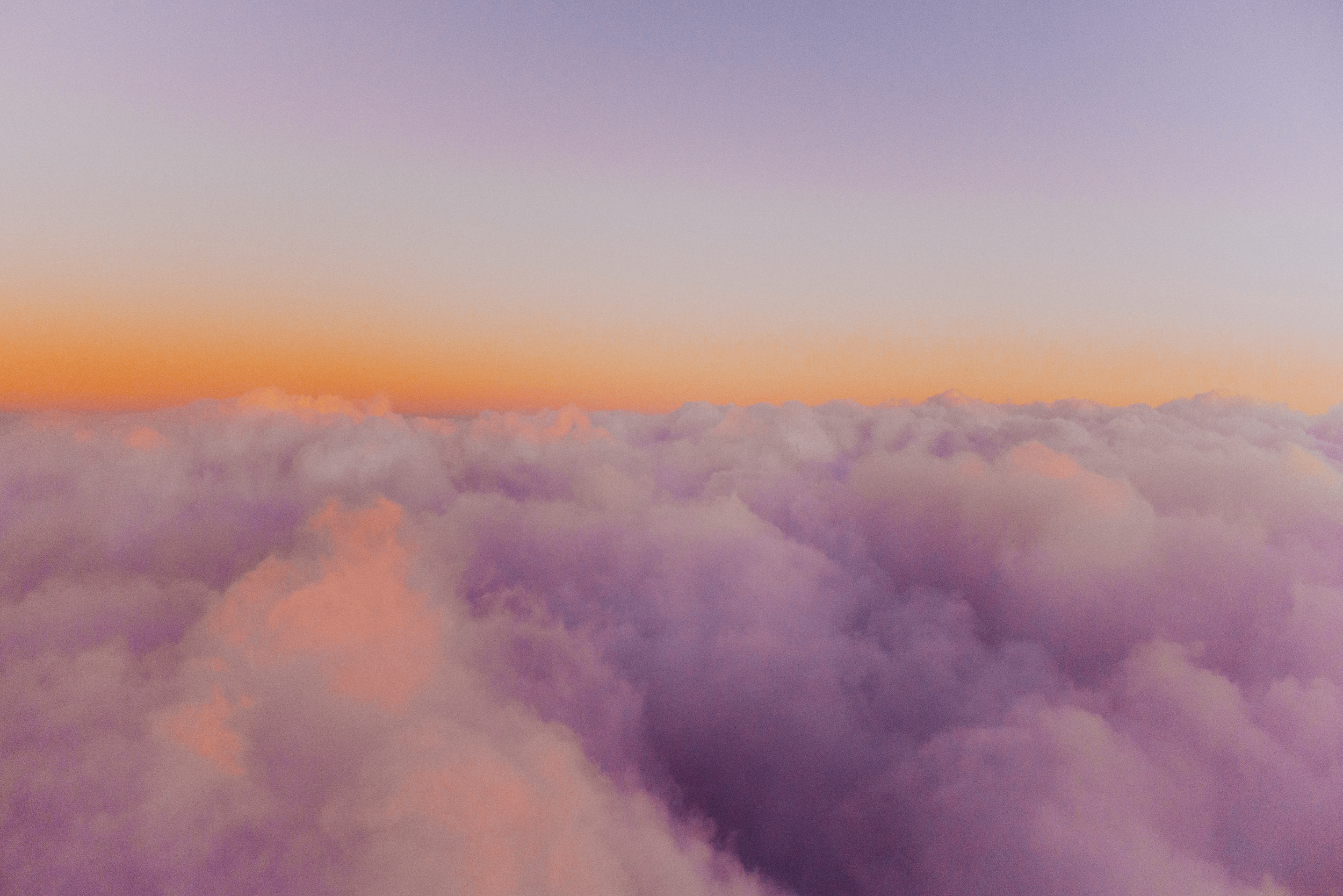 IMG_5064_Somewhere-Over_fulfilment.png