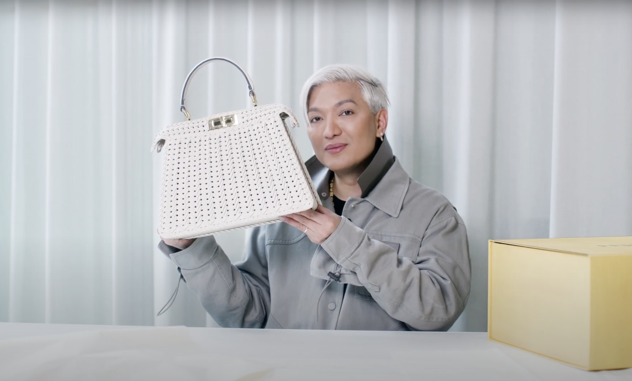IMG_SS_FENDI(9).png