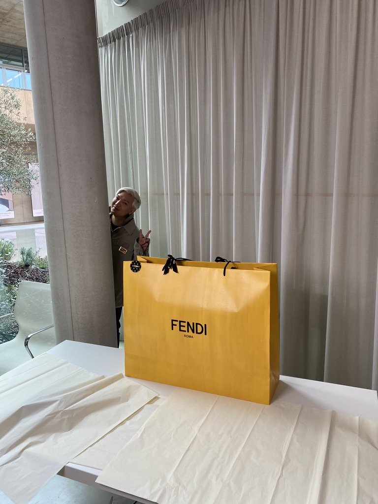 IMG_SS_FENDI(1).jpeg