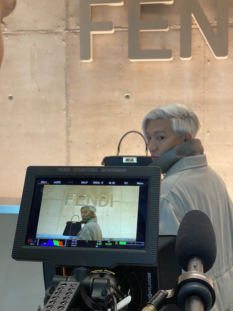 IMG_SS_FENDI(2).jpeg