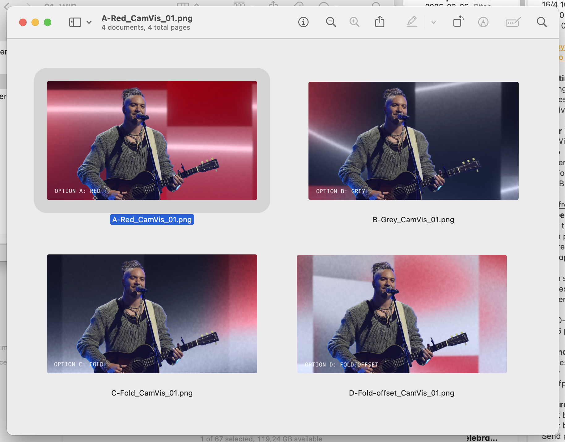 IMG_SS_BL(4).png