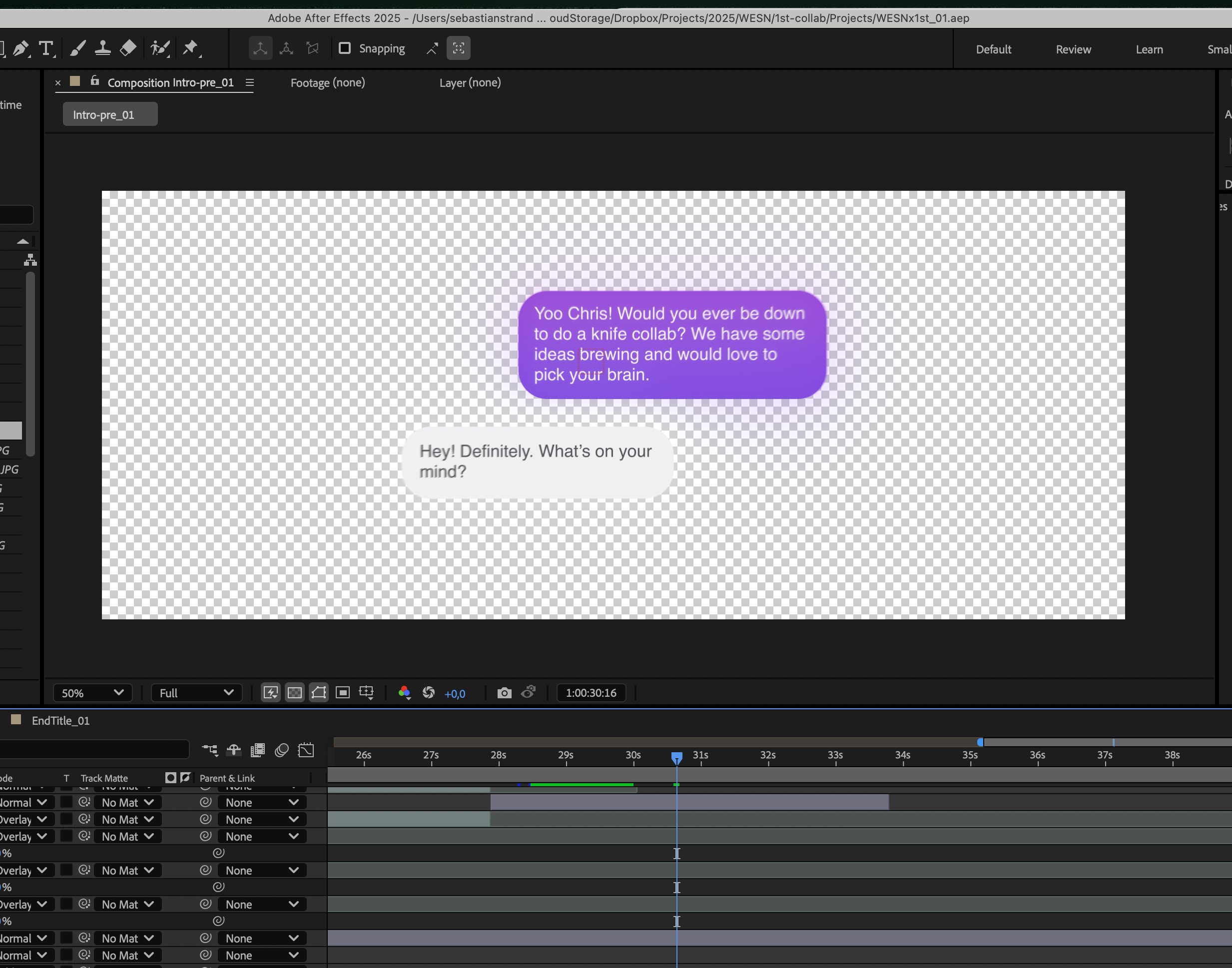 Screenshot 2025-07-14 at 13.19.46.png