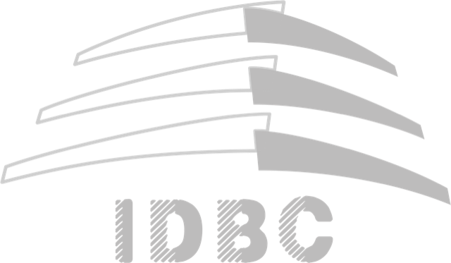 ID Bâti Concept
