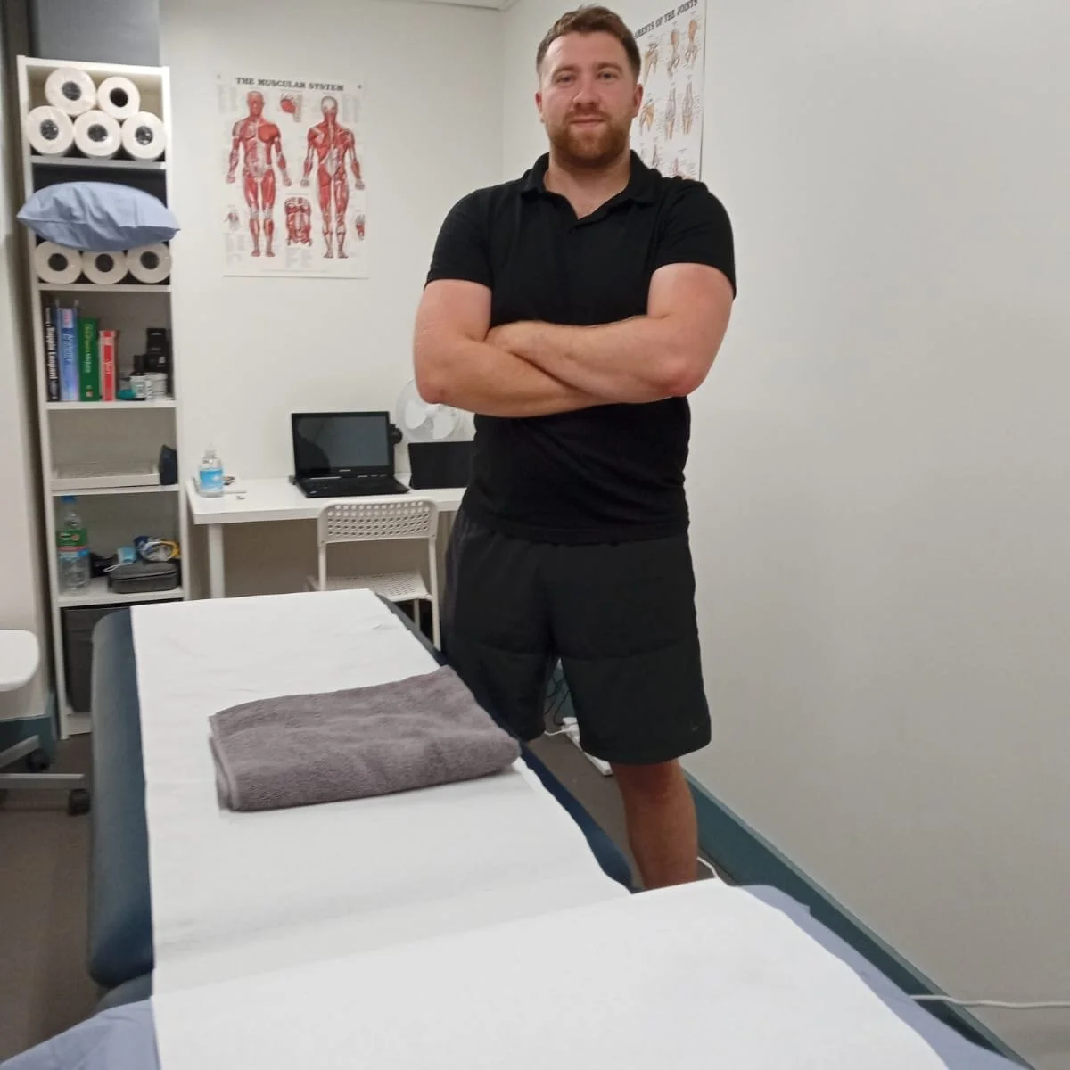 Insta profile 15.07.21.jpg