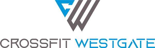 Crossfit Westgate