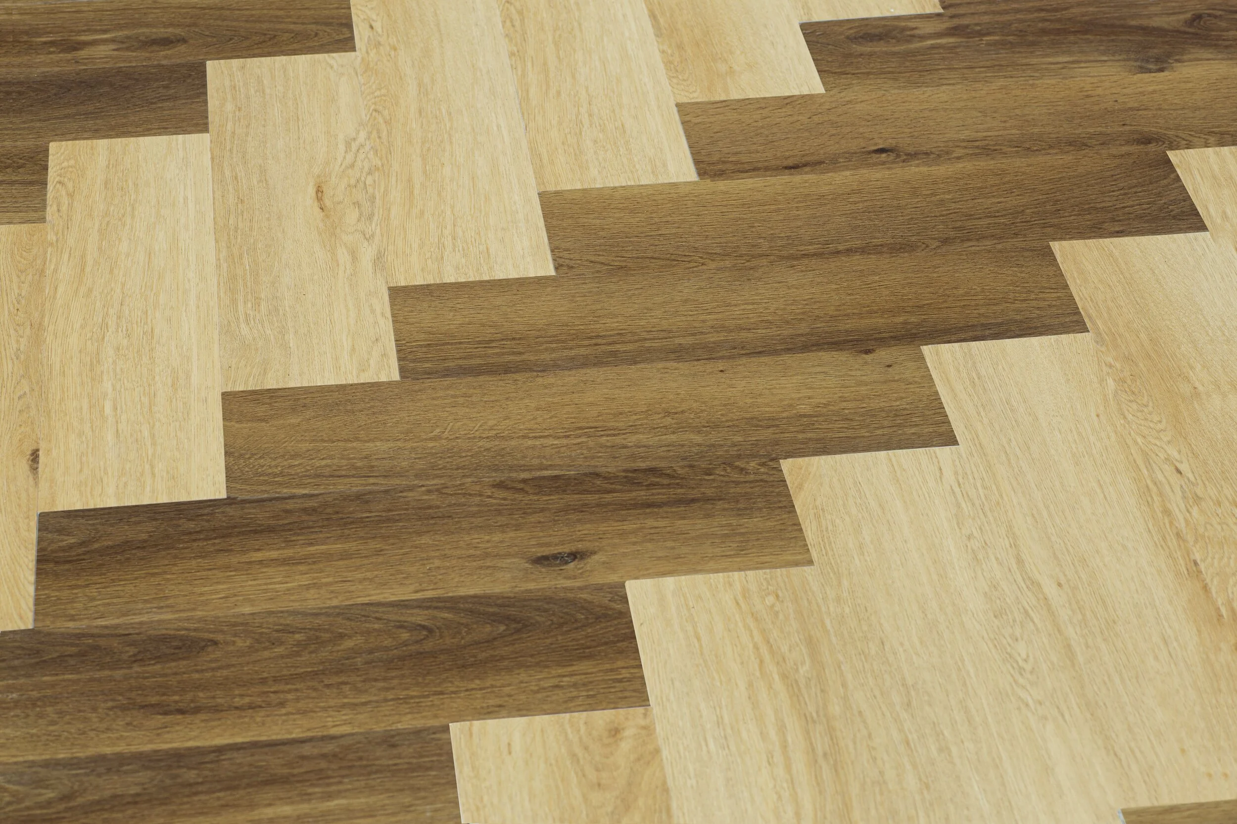 laminate-parquet-with-herringbone-background-wooden-floor-with-chevron-pattern-living-r-min.jpg