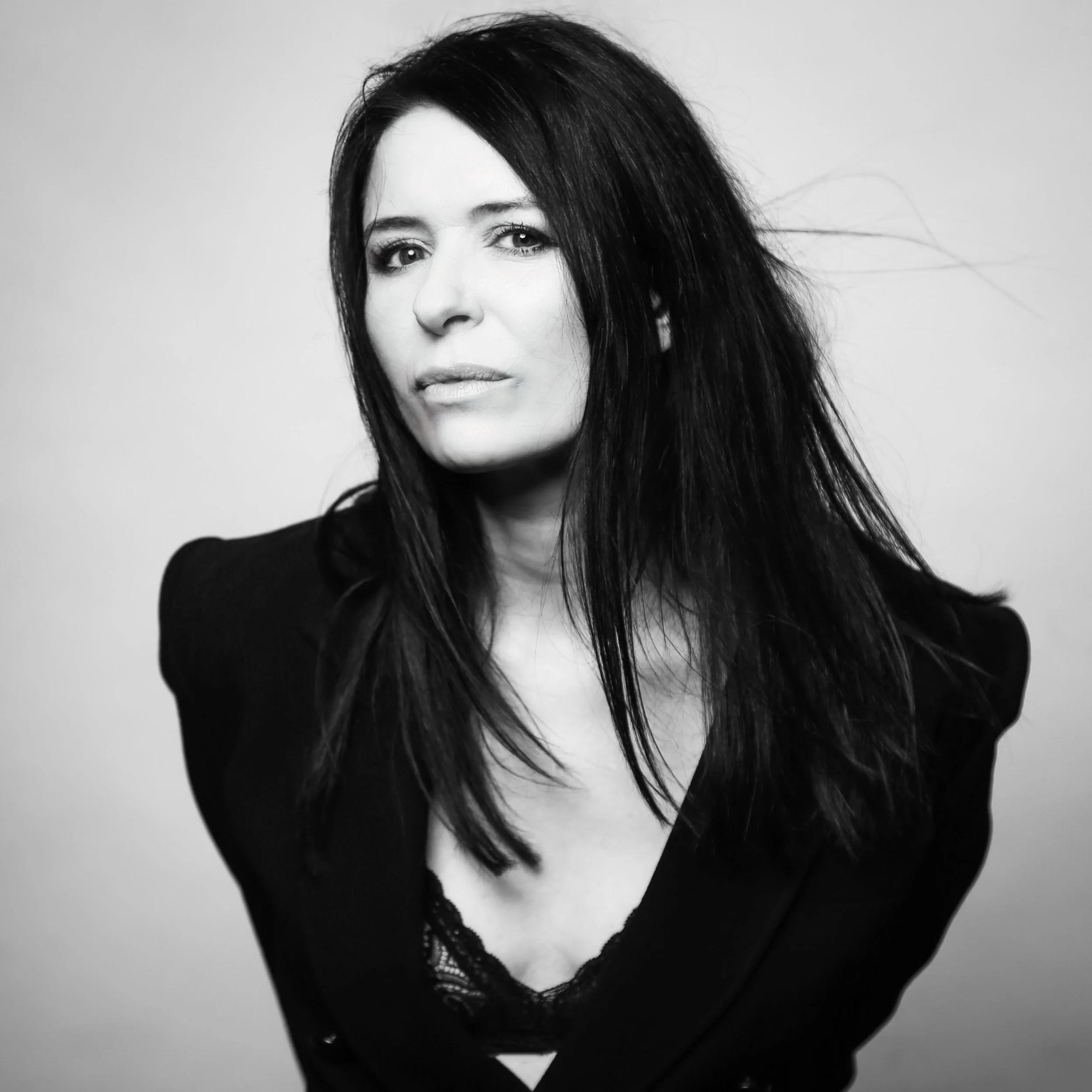 Seks nye navne føjet til musikprogrammet.