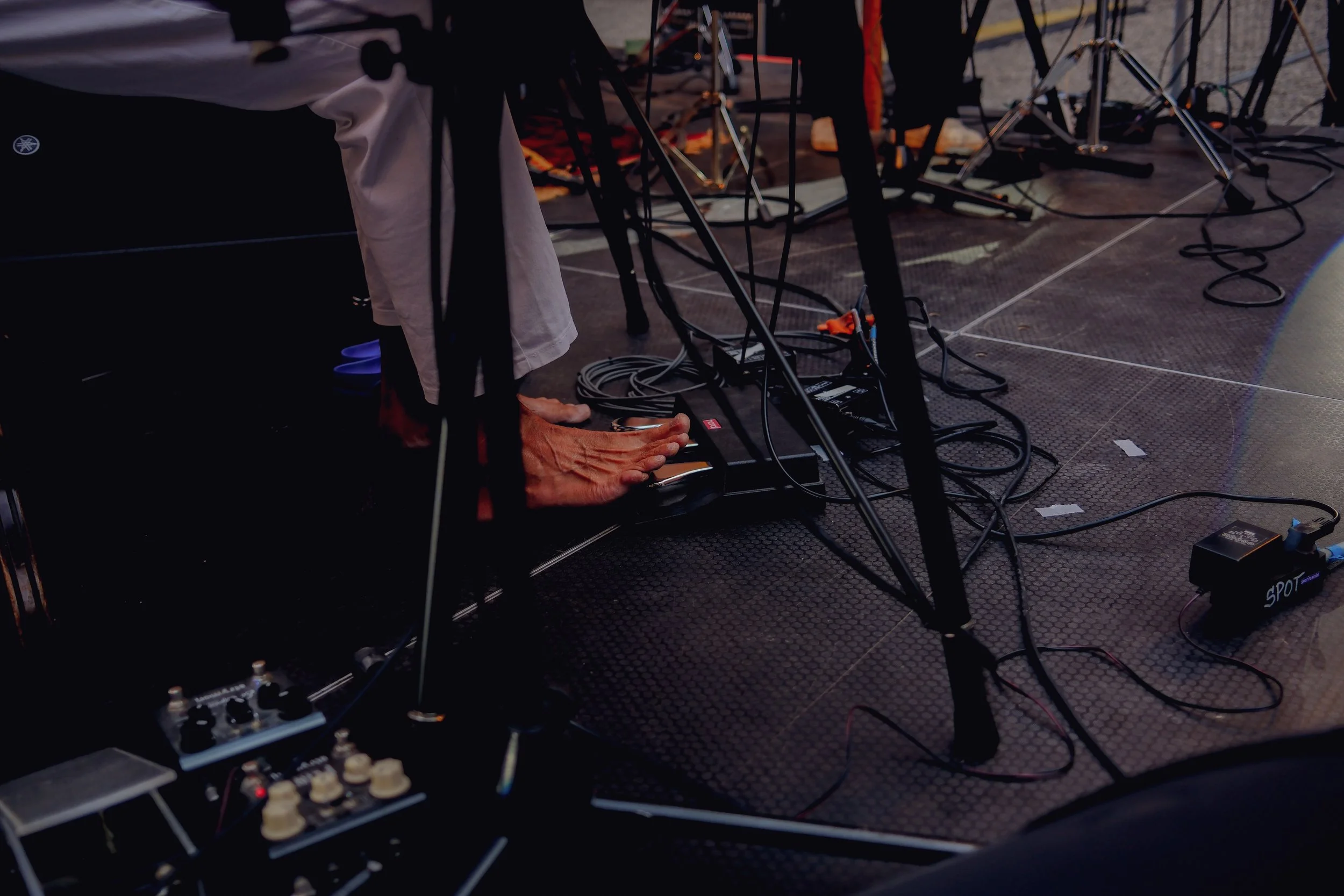 DSCF2954.jpg