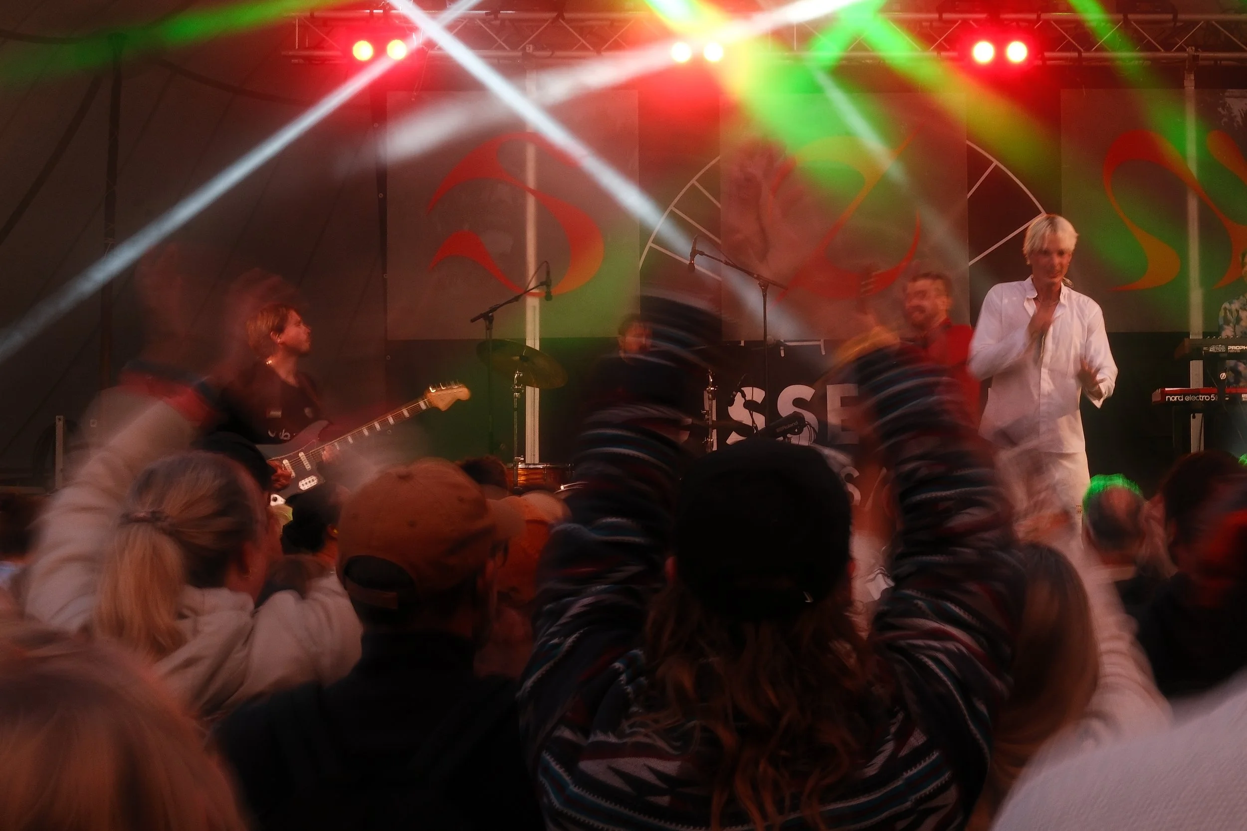 DSCF1076.jpg
