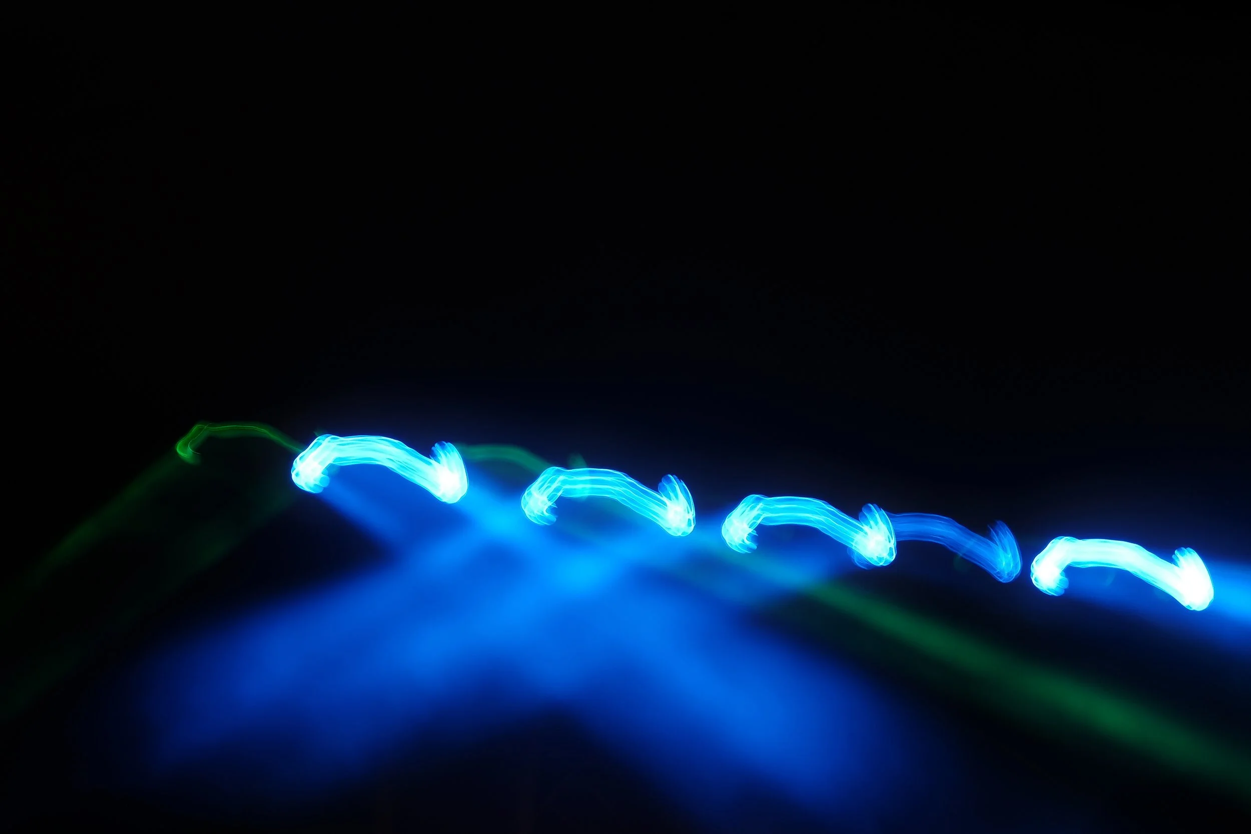 DSCF1088.jpg