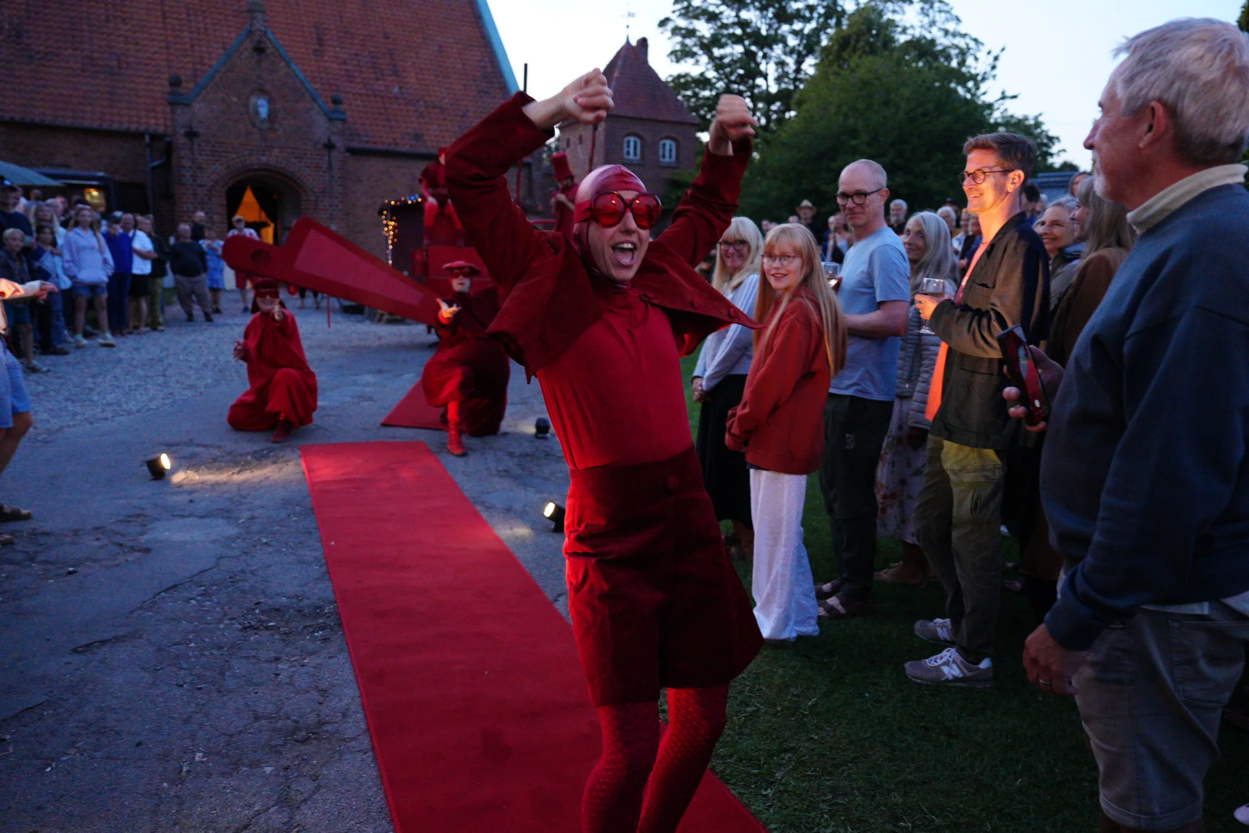 Foto: Per Gade