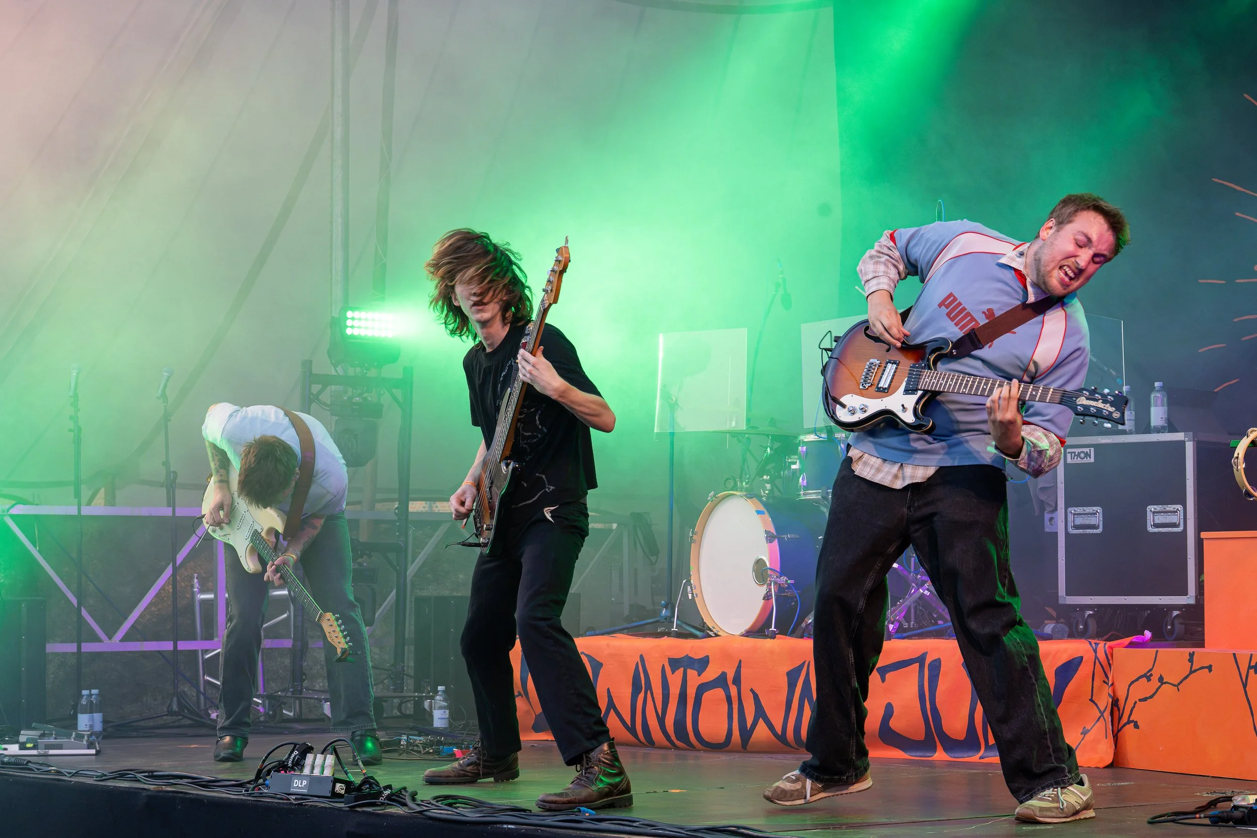 DSC03633.jpg