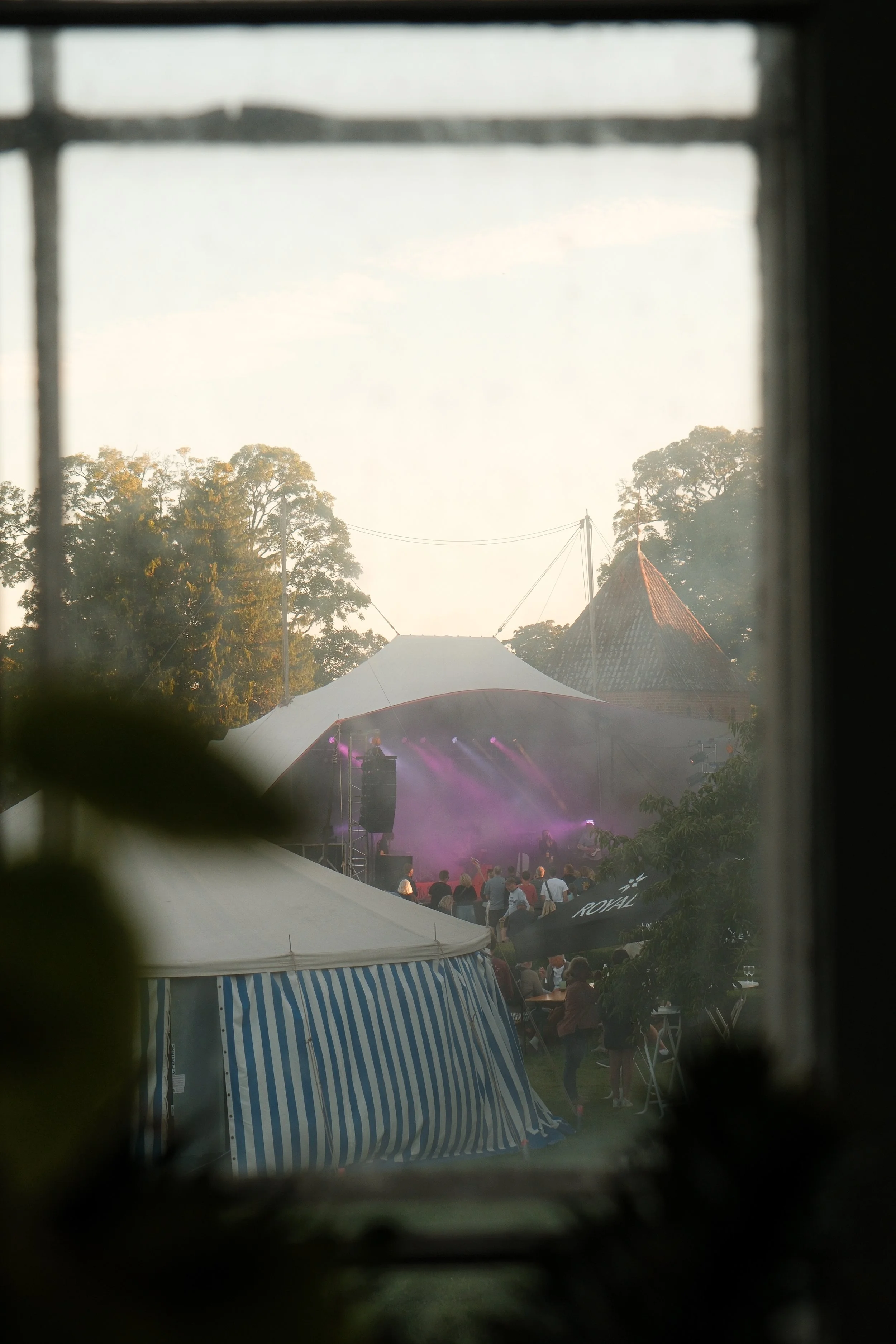 DSCF0954.jpg