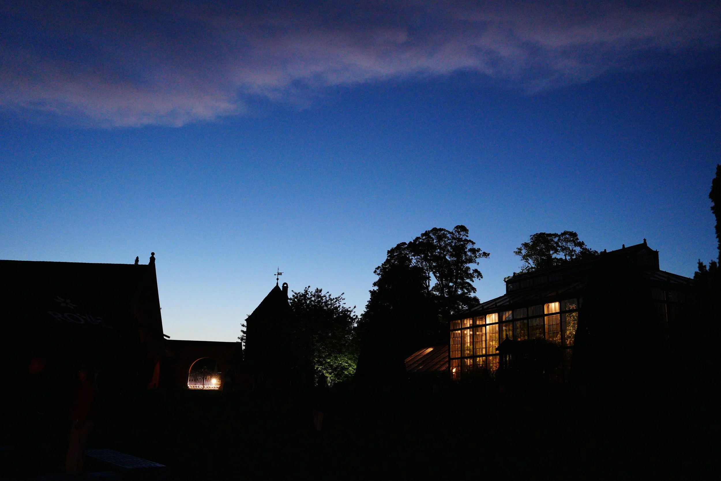 DSC06386.JPG