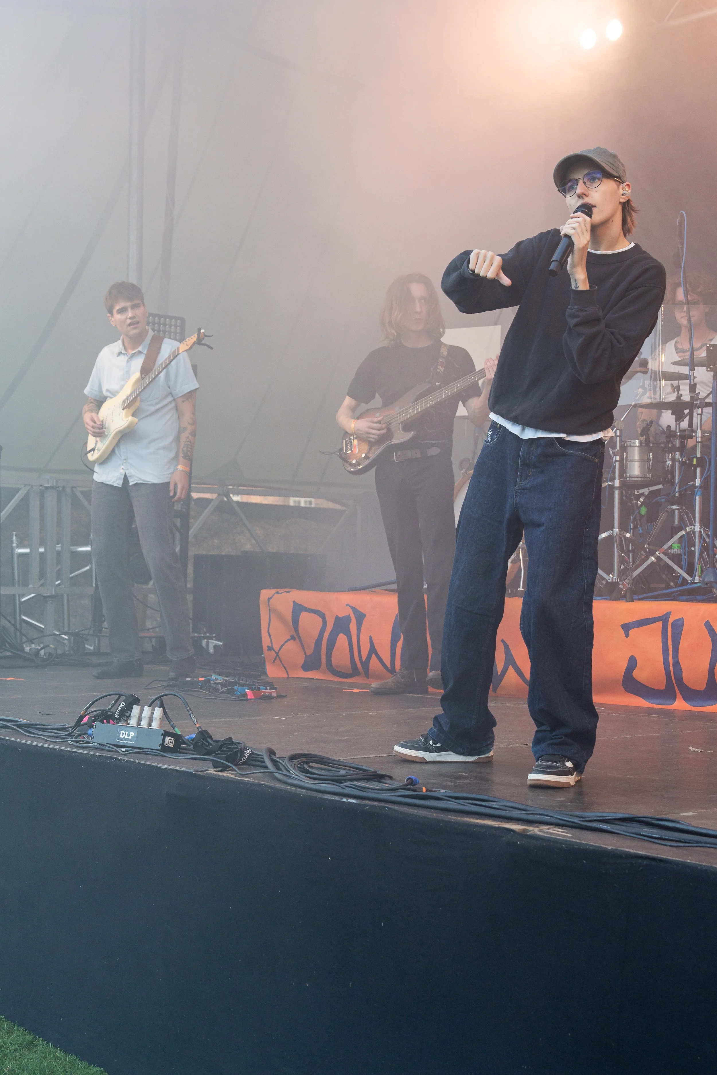 DSC03440.jpg