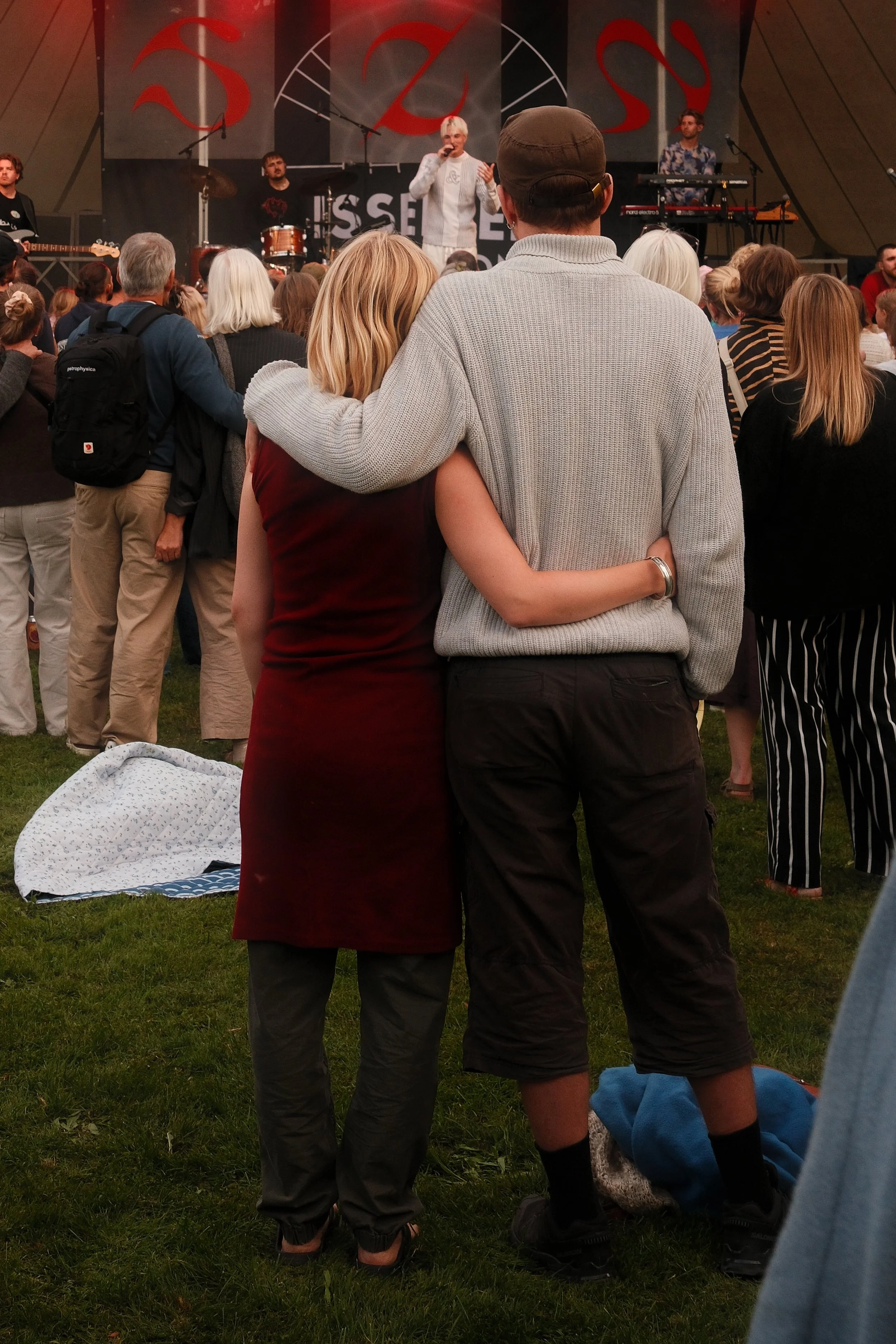 DSCF1054.jpg