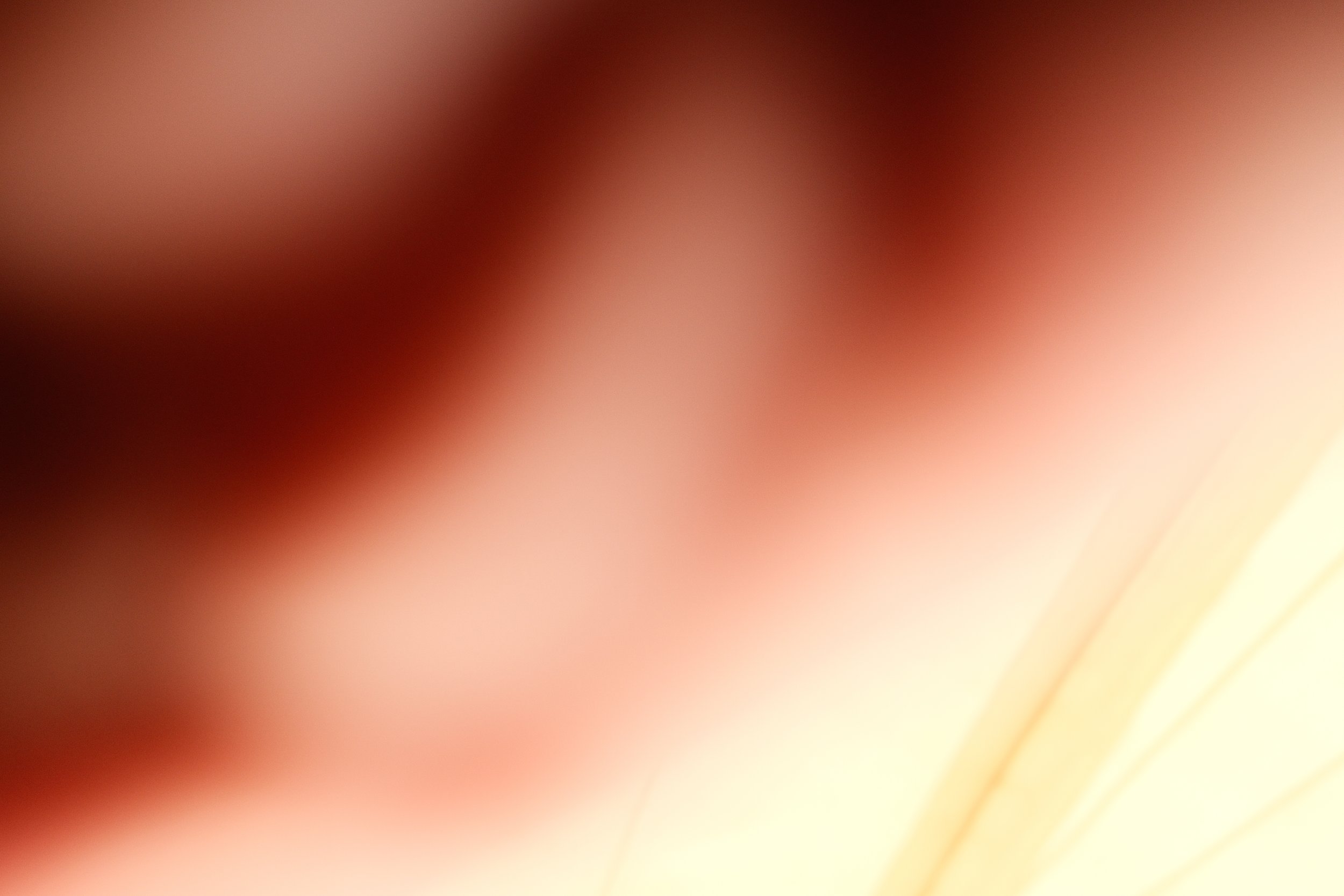 DSCF1020.jpg