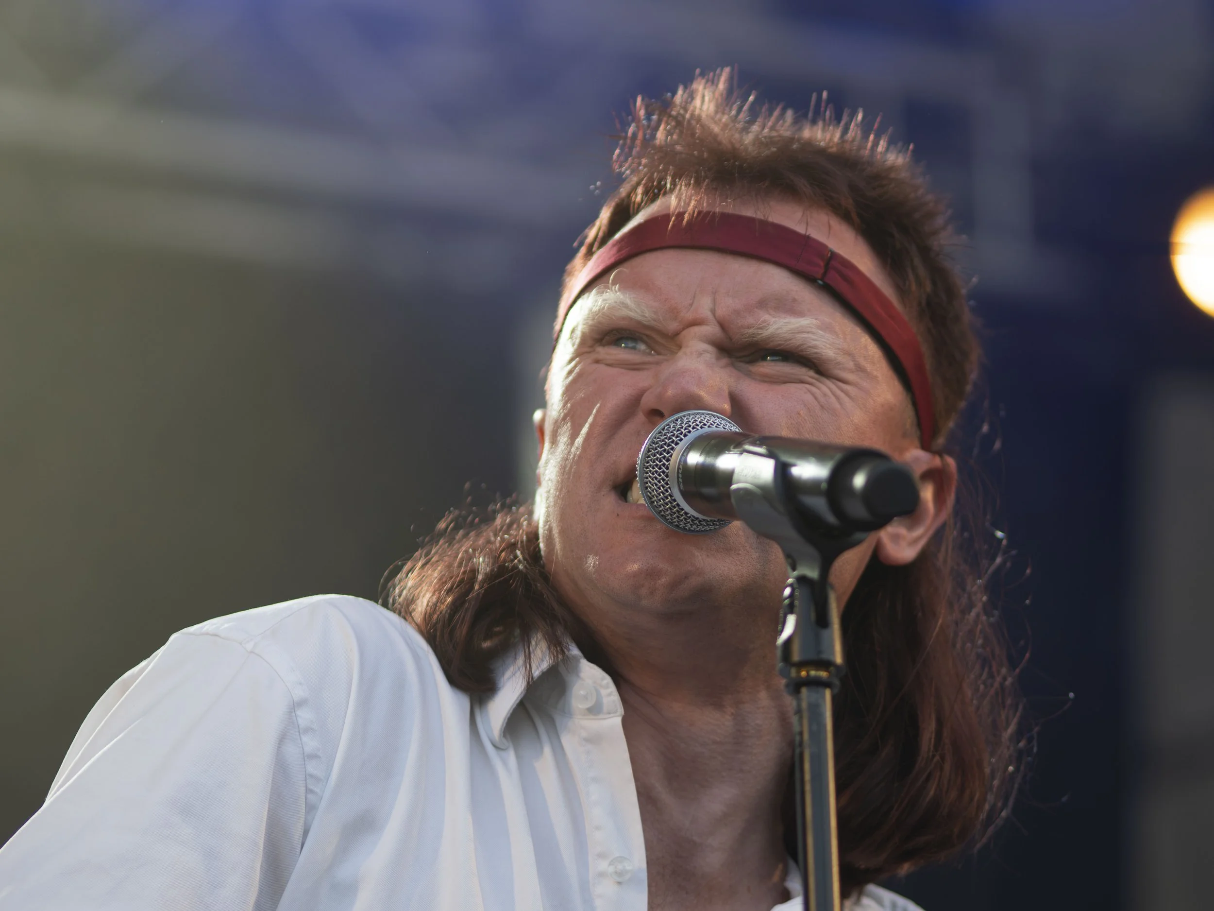 kg26_RBH_fredagp8140115.JPG