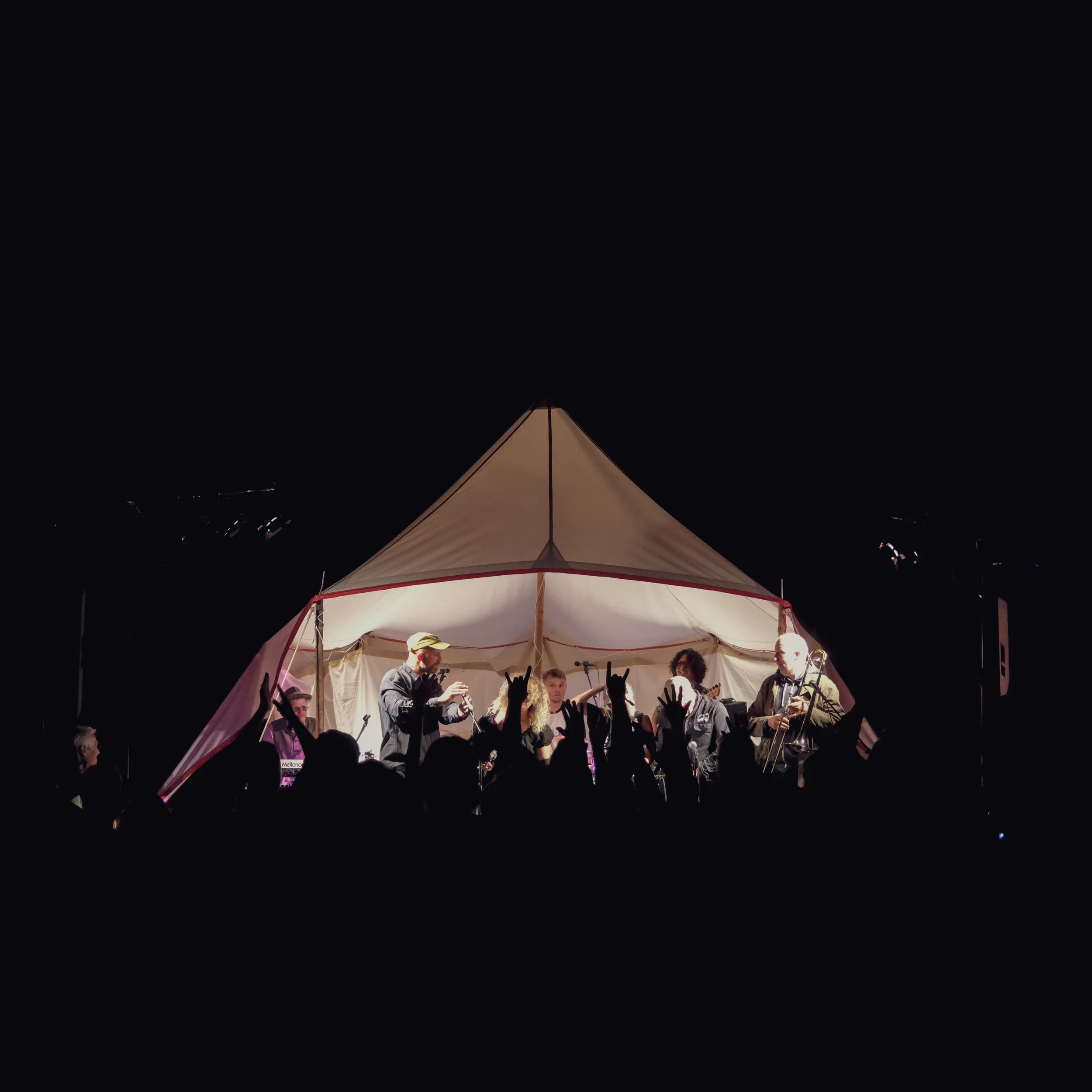 DSCF3148.jpg