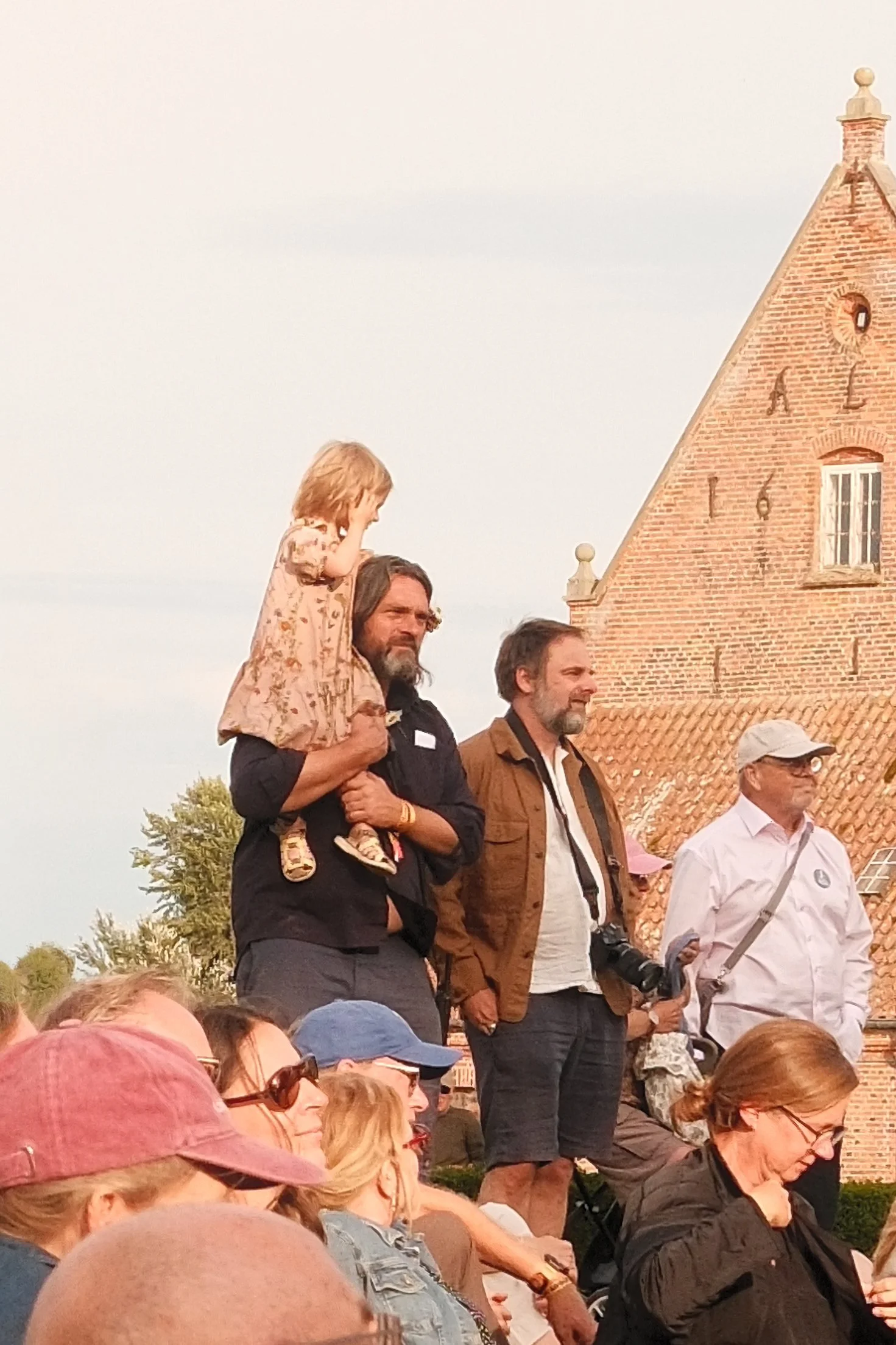 DSCF1047.jpg