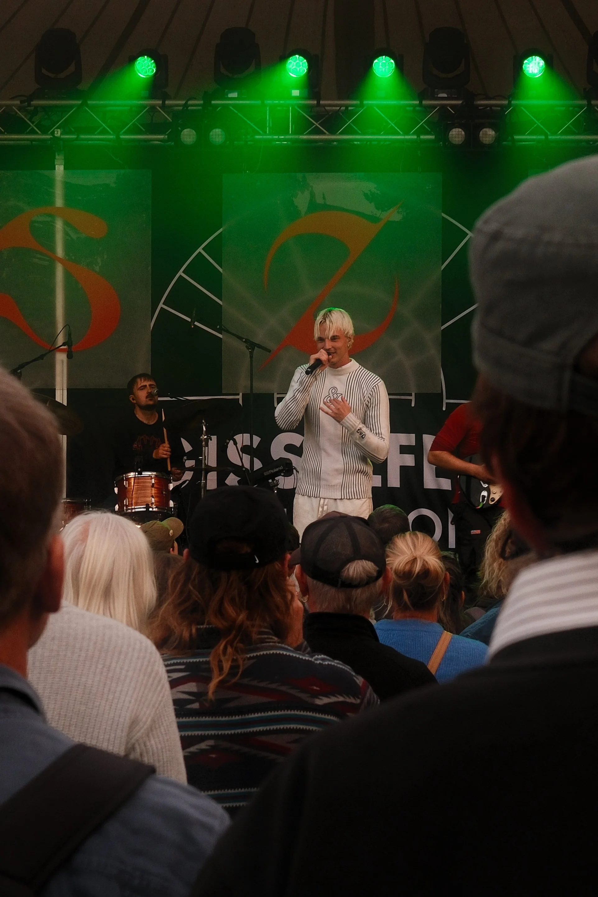 DSCF1056.jpg
