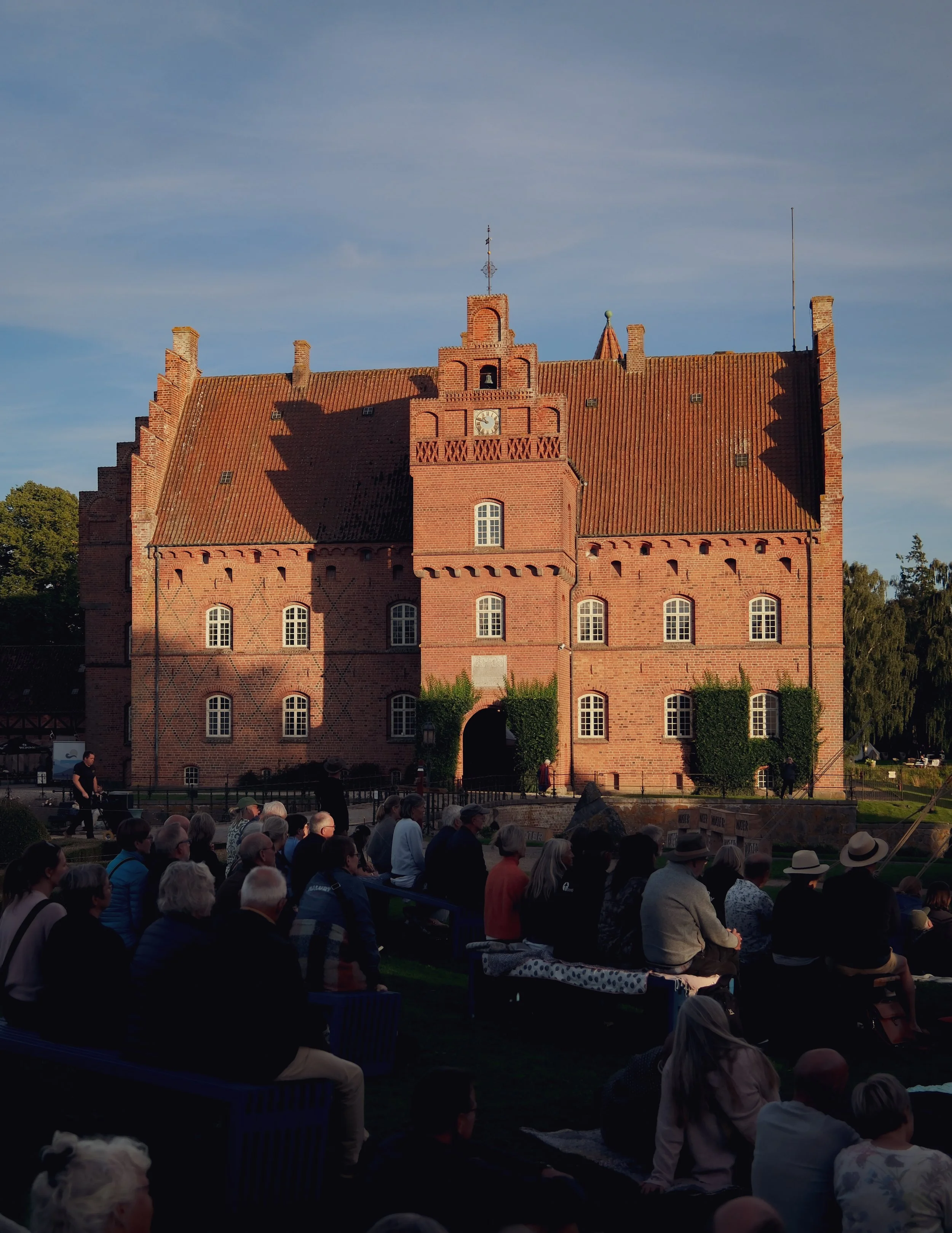 DSCF3093.jpg